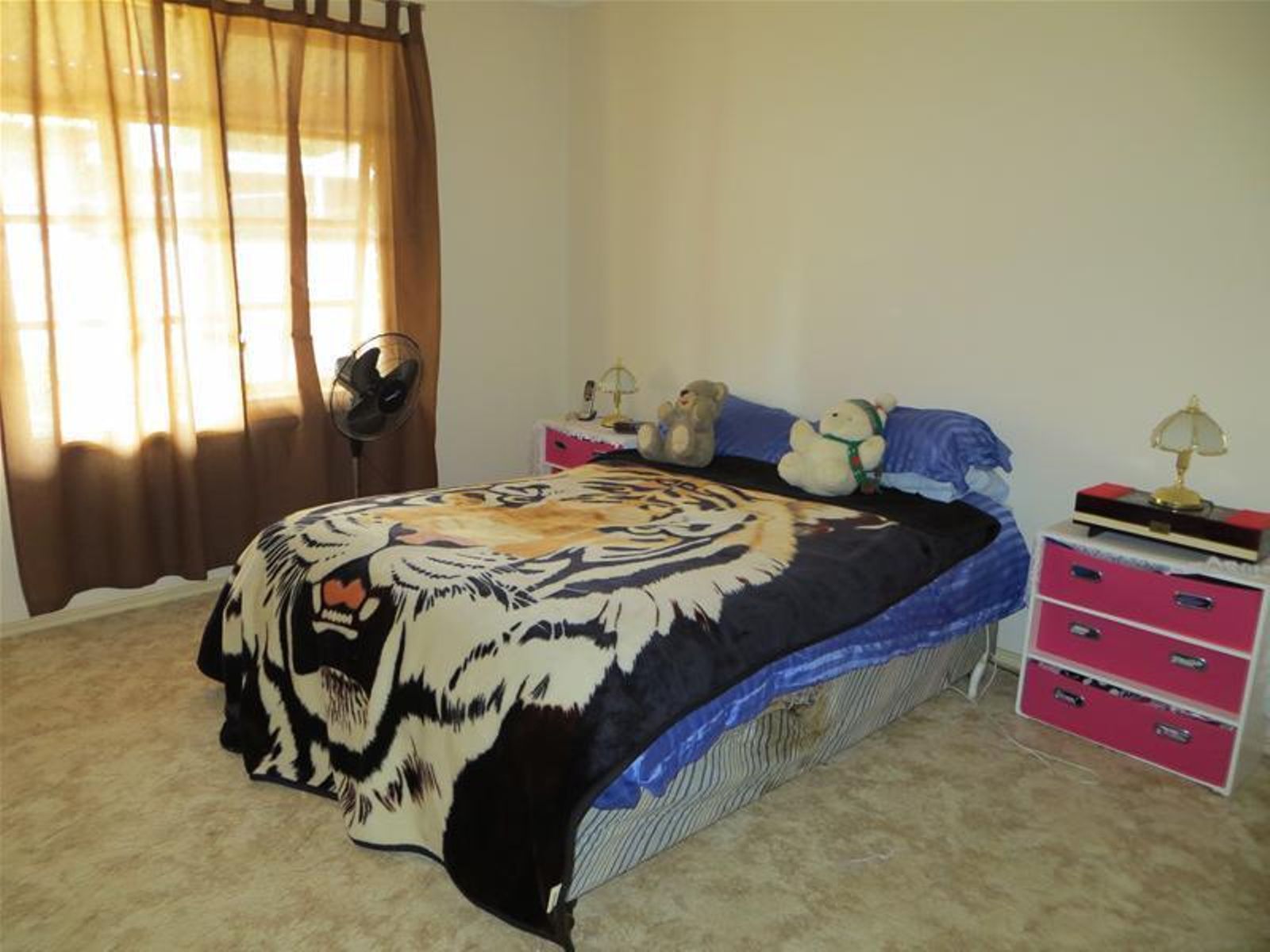 2/398 Eleventh Street, Mildura - Thumbnail 4