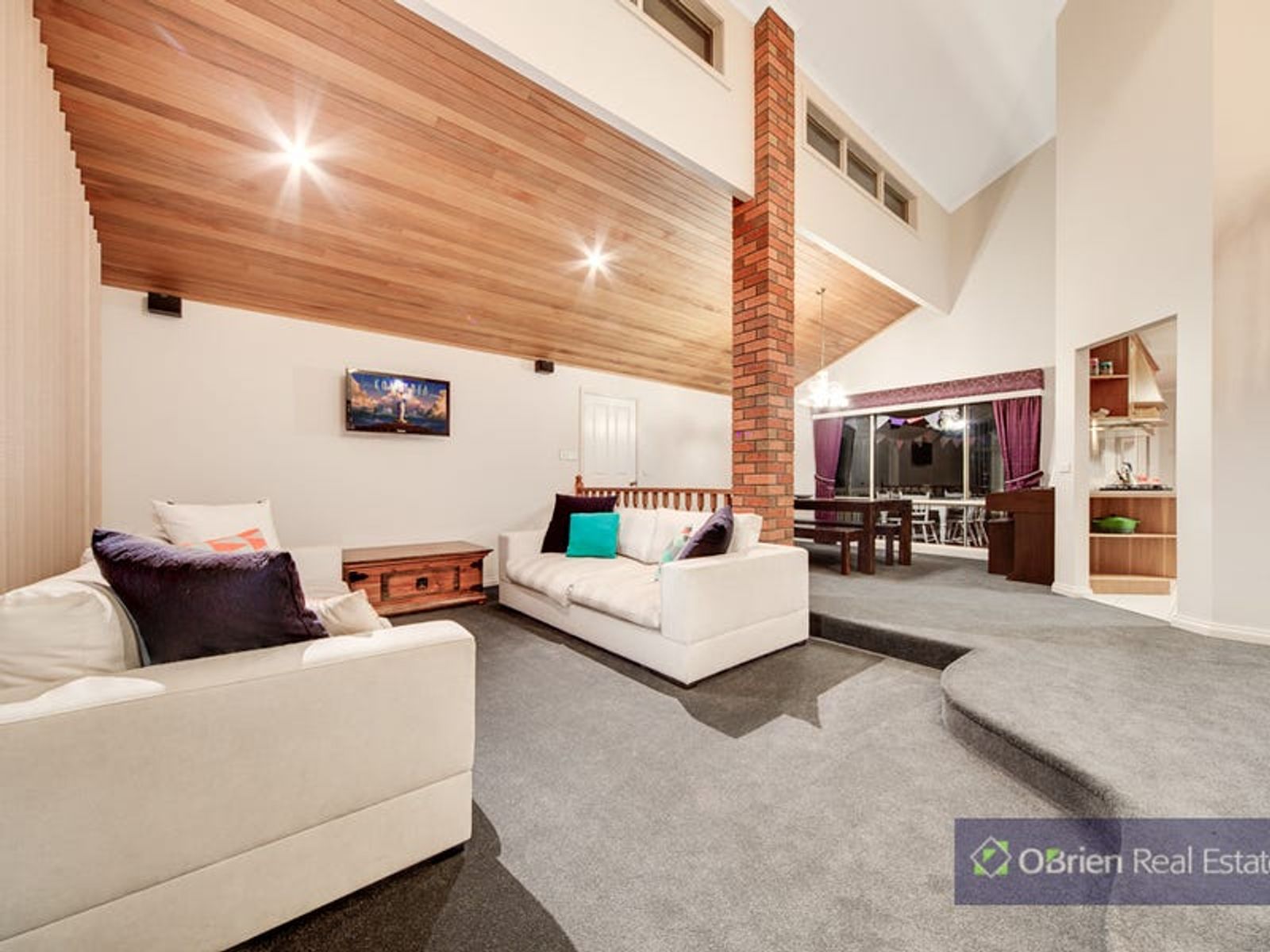 3 Durrant Place, Endeavour Hills, VIC 3802, Endeavour Hills - Thumbnail 4