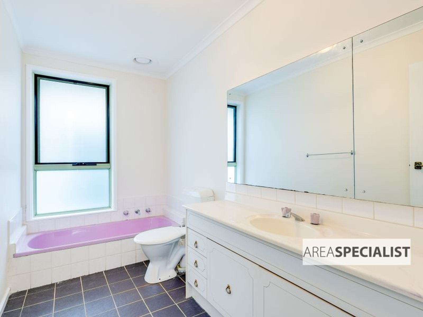 11 Malabar Court, Keysborough, VIC 3173, Keysborough - Thumbnail 5