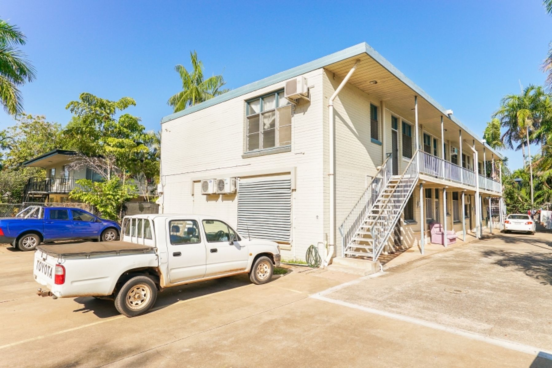 6/7 Bougainvilia Street, Nightcliff NT 0810, Nightcliff - Thumbnail 6