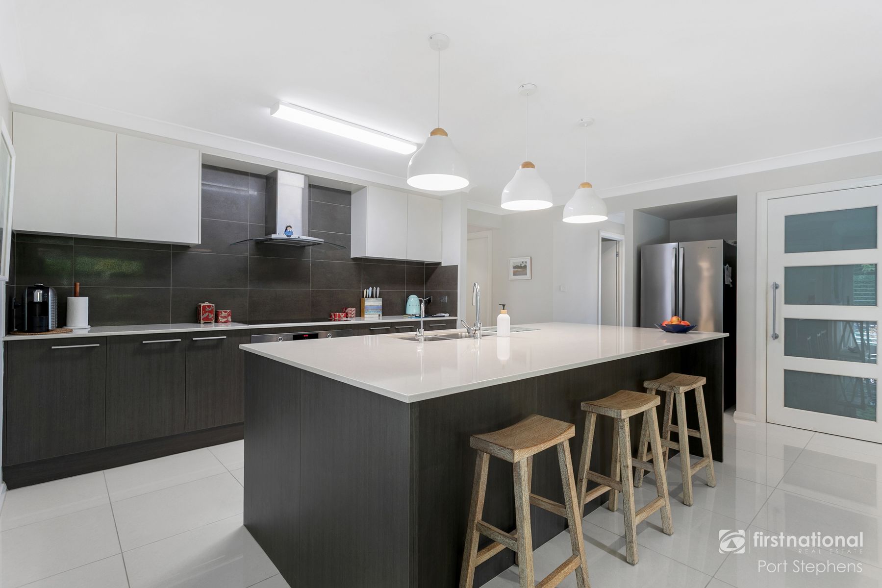 78 Spinnaker Way, Corlette NSW 2315, Corlette - Thumbnail 8