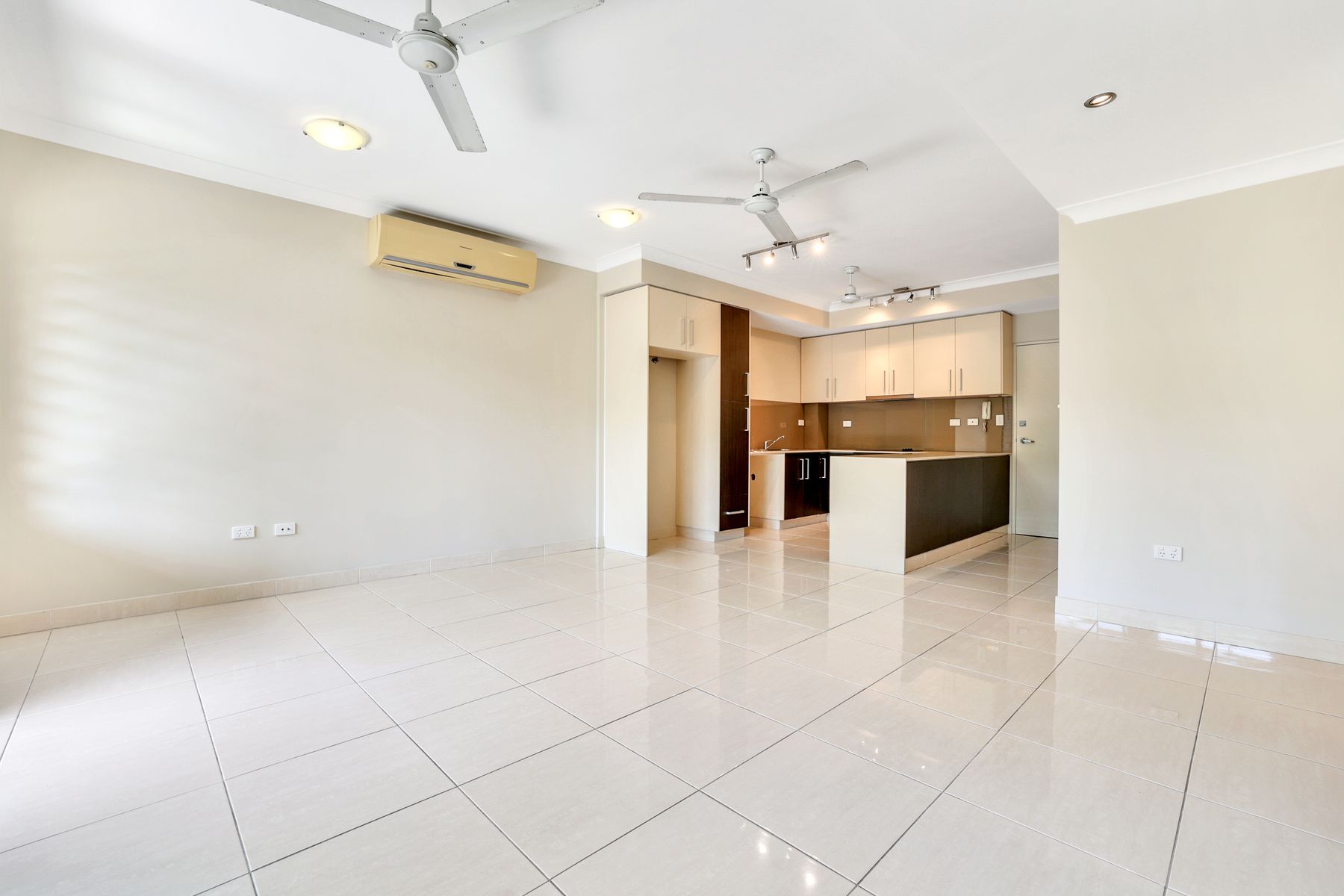 2/16 Hickory Street, Nightcliff NT 0810, Nightcliff - Thumbnail 8