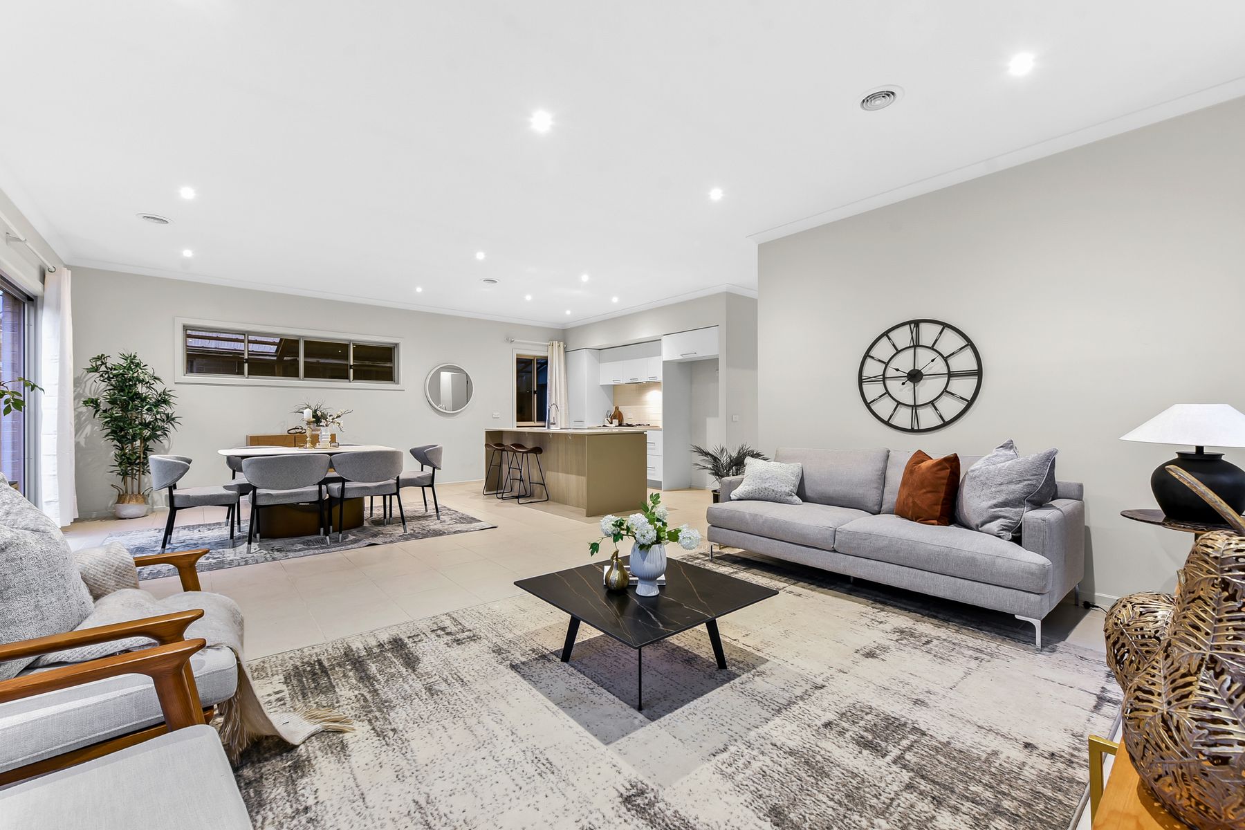 31 Barrier Reef Circuit, Endeavour Hills, VIC 3802, Endeavour Hills - Thumbnail 3