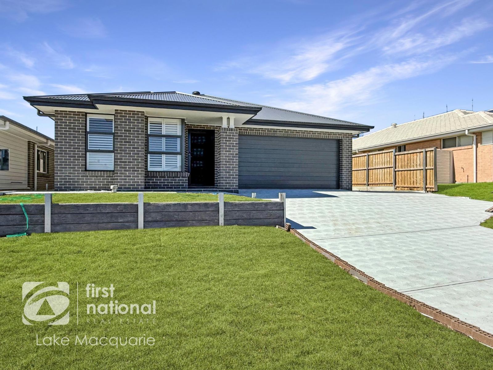 5 Amsler Street, Boolaroo NSW 2284, Boolaroo - Thumbnail 2