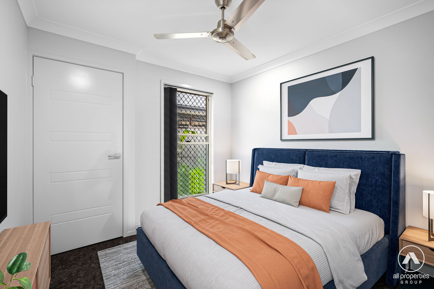 4 Ironbark Avenue, Park Ridge QLD 4125, Park Ridge - Thumbnail 8