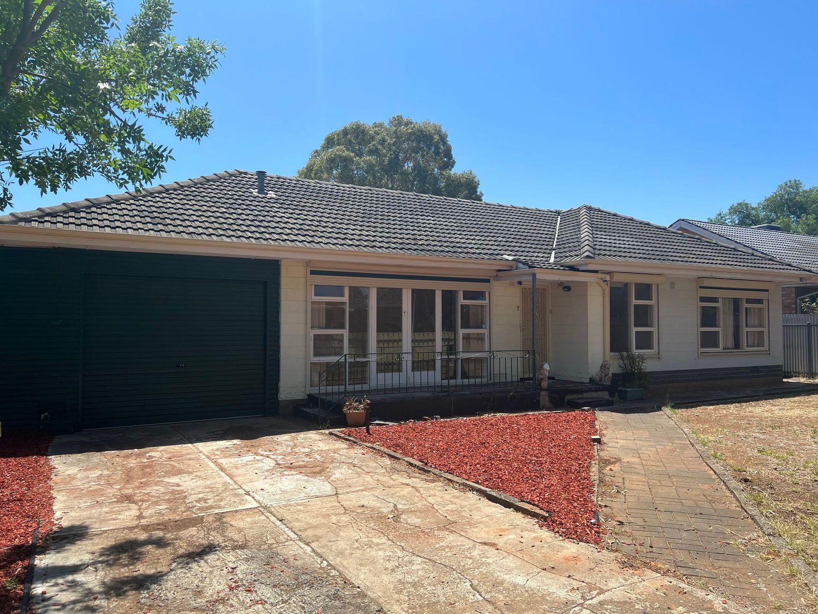 7 Katrina Avenue, Salisbury SA 5108