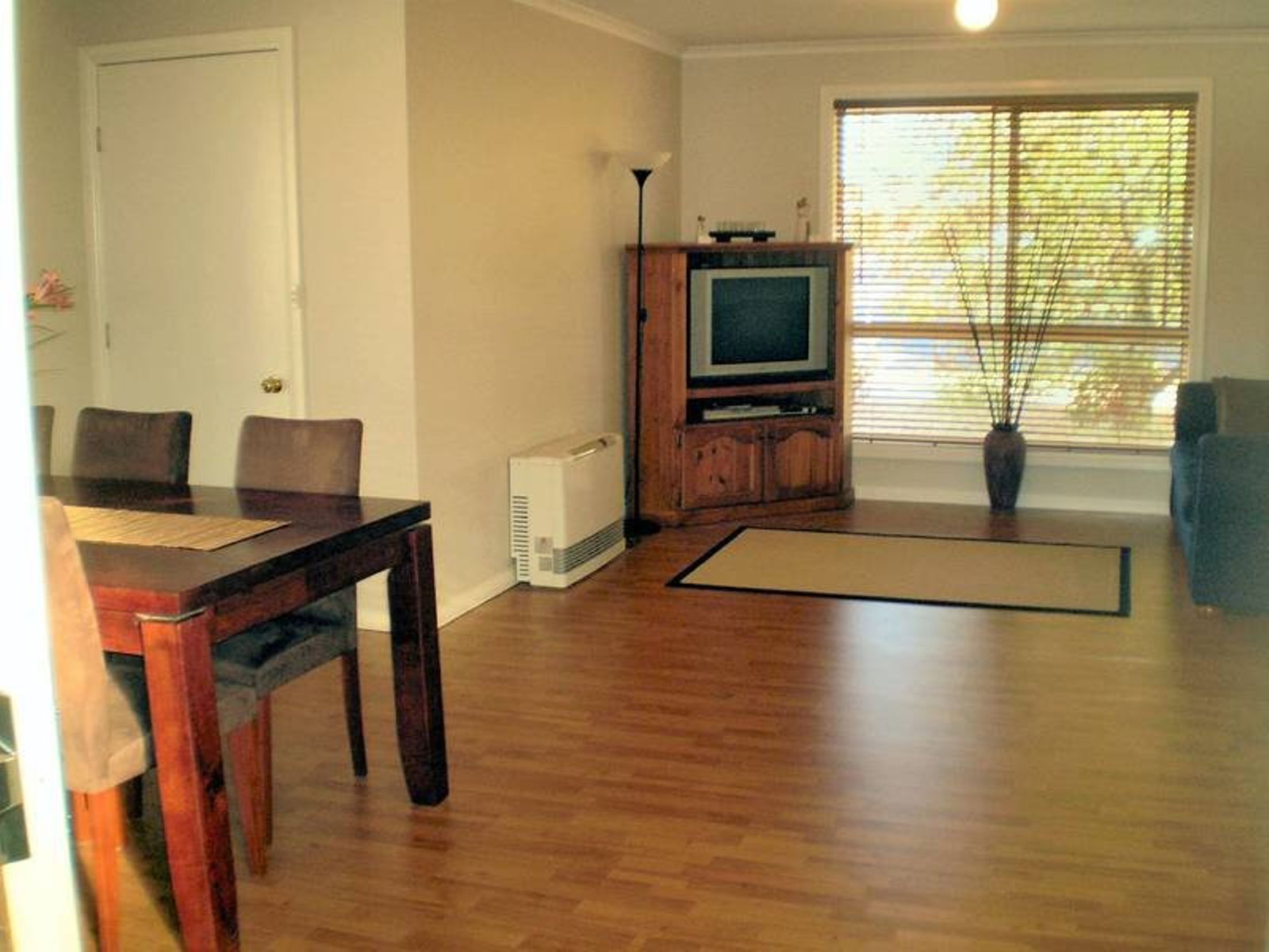 1/32 Plantation Street, Mildura - Thumbnail 8