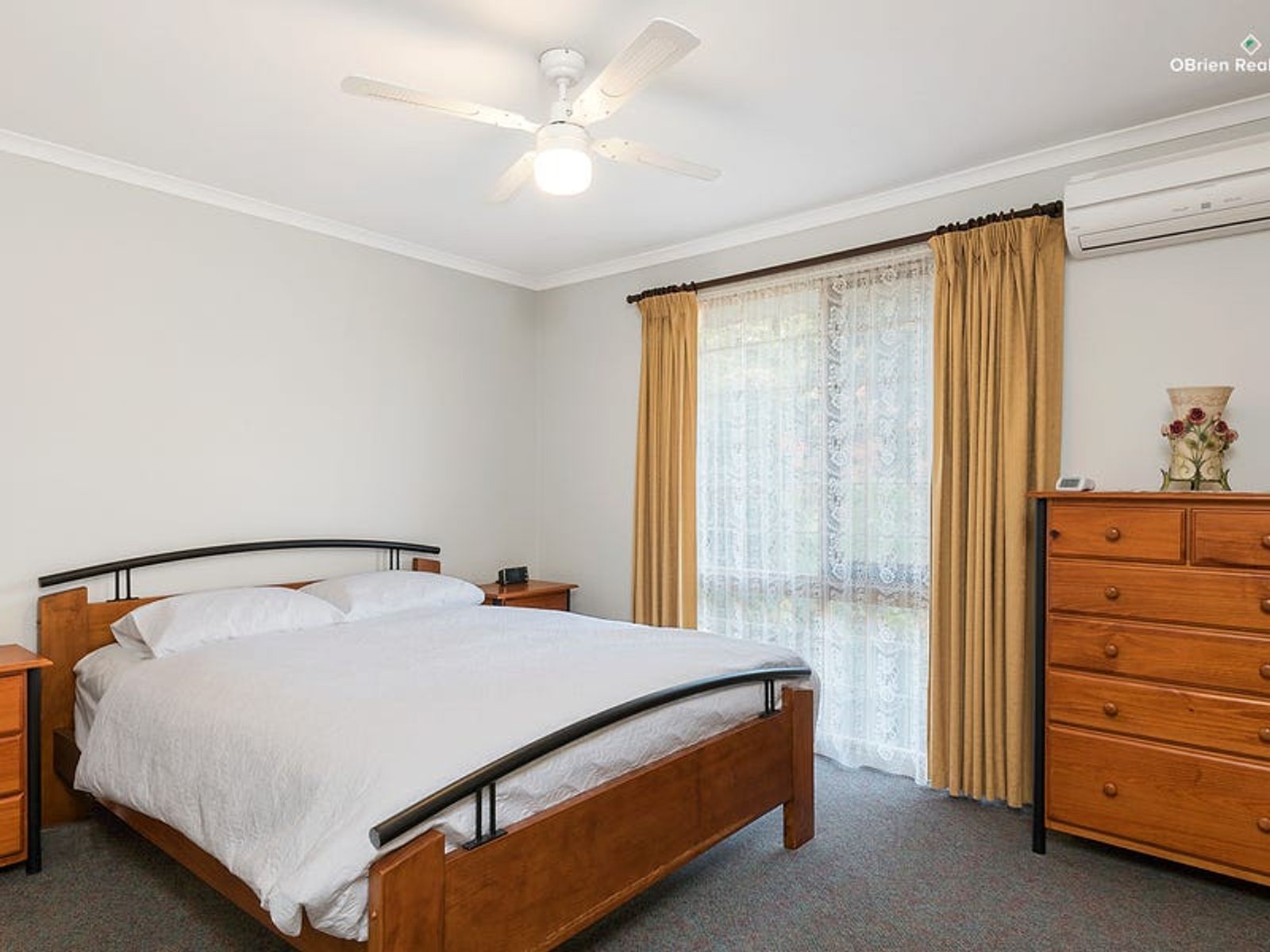 12/13 Endeavour Crescent, Endeavour Hills, VIC 3802, Endeavour Hills - Thumbnail 6