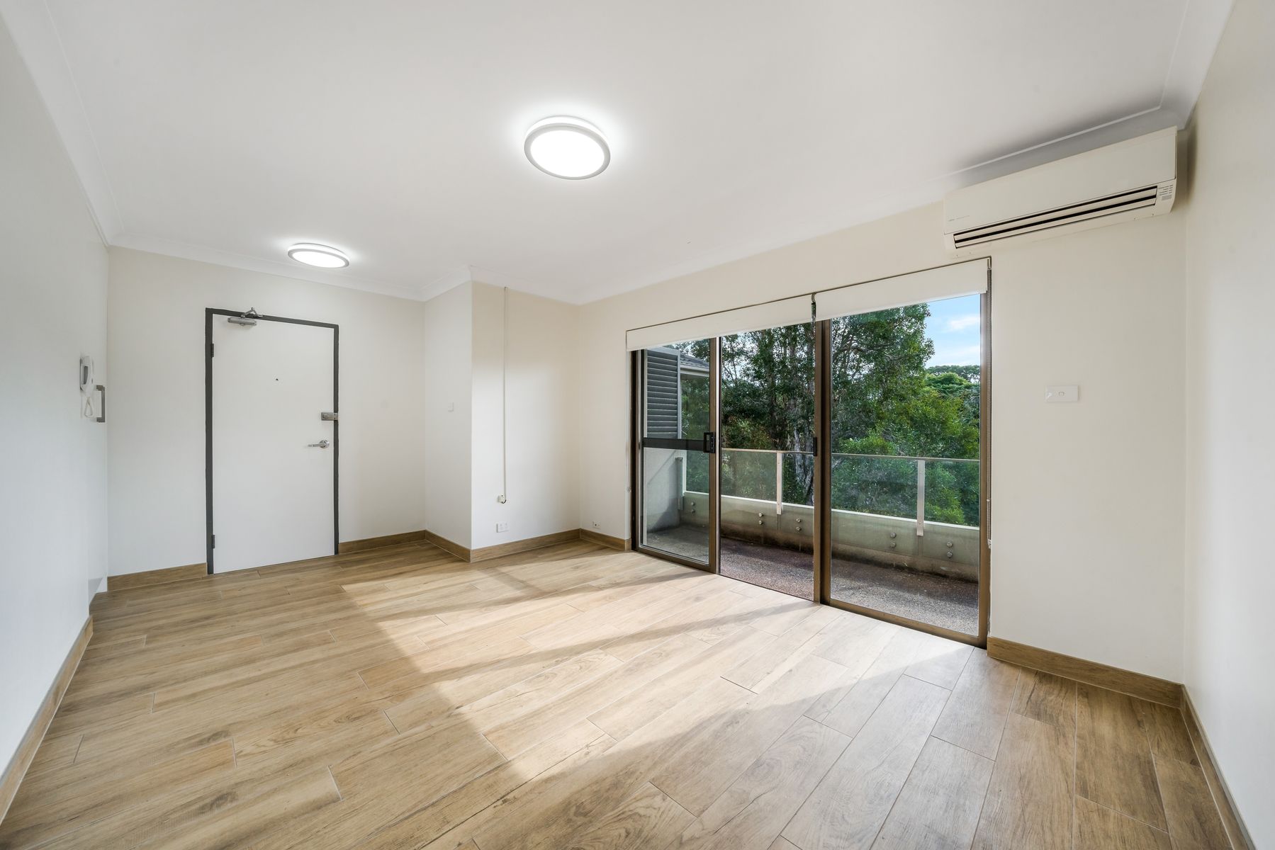 36/6 Ruby Street, Carramar NSW 2163, Carramar - Thumbnail 3