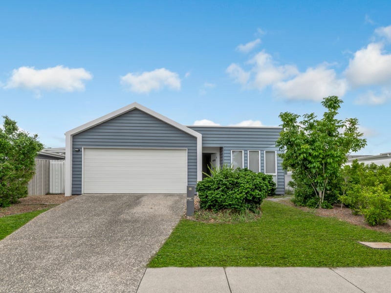 12 Quessada Court, Pimpama, QLD 4209, Pimpama - Thumbnail 3