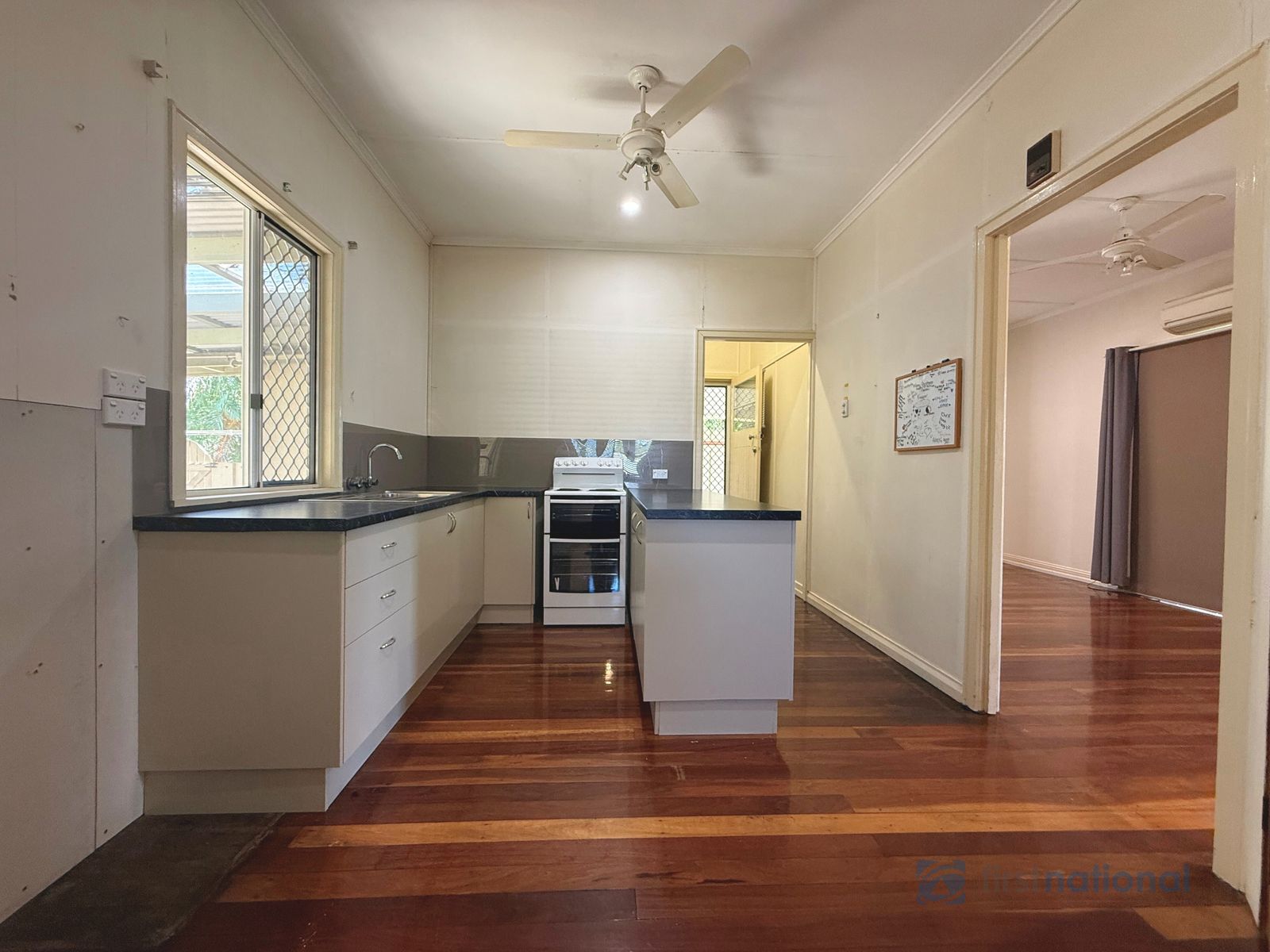 23 Nile street, Riverview QLD 4303, Riverview - Thumbnail 5