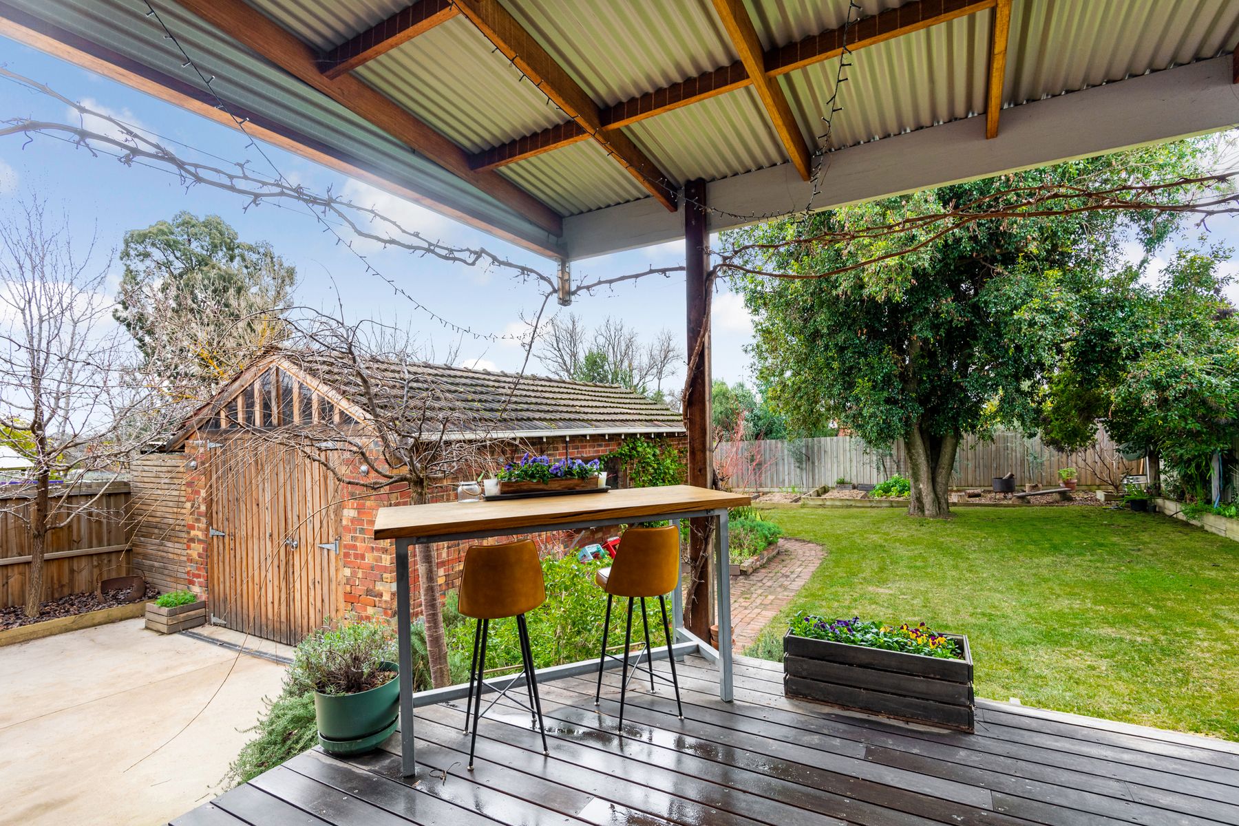 29 Hammer Street, Flora Hill VIC 3550, Flora Hill - Thumbnail 7