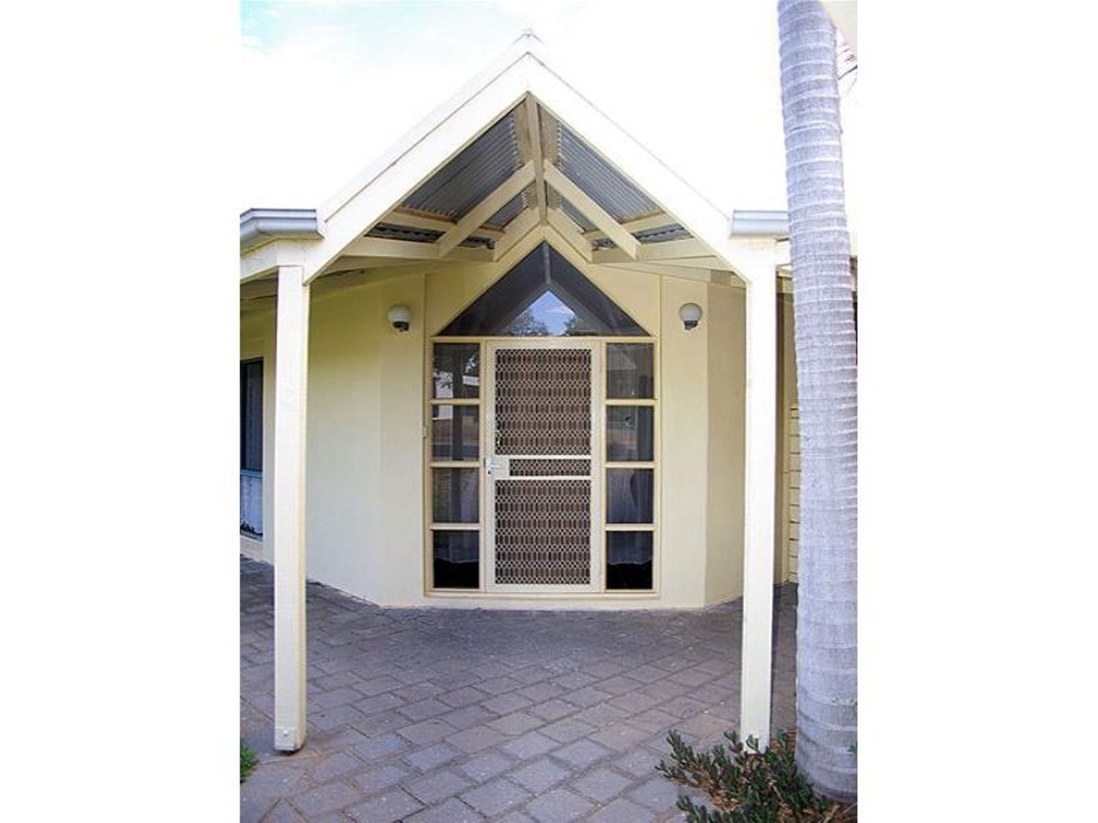 5 Harmony Drive, Mildura - Thumbnail 2
