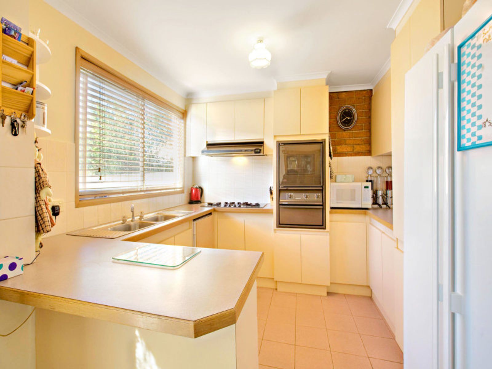 2/10 Cleal Court, Noble Park, VIC 3174, Noble Park - Thumbnail 3