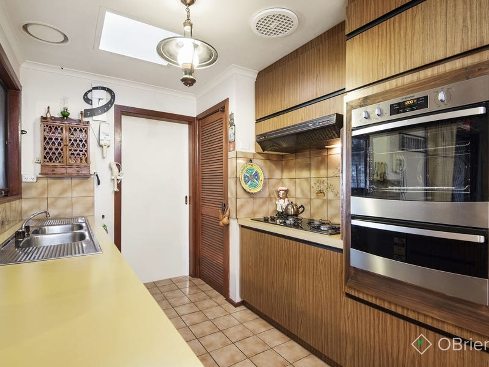12 Nowell Court, Endeavour Hills, VIC 3802, Endeavour Hills - Thumbnail 4