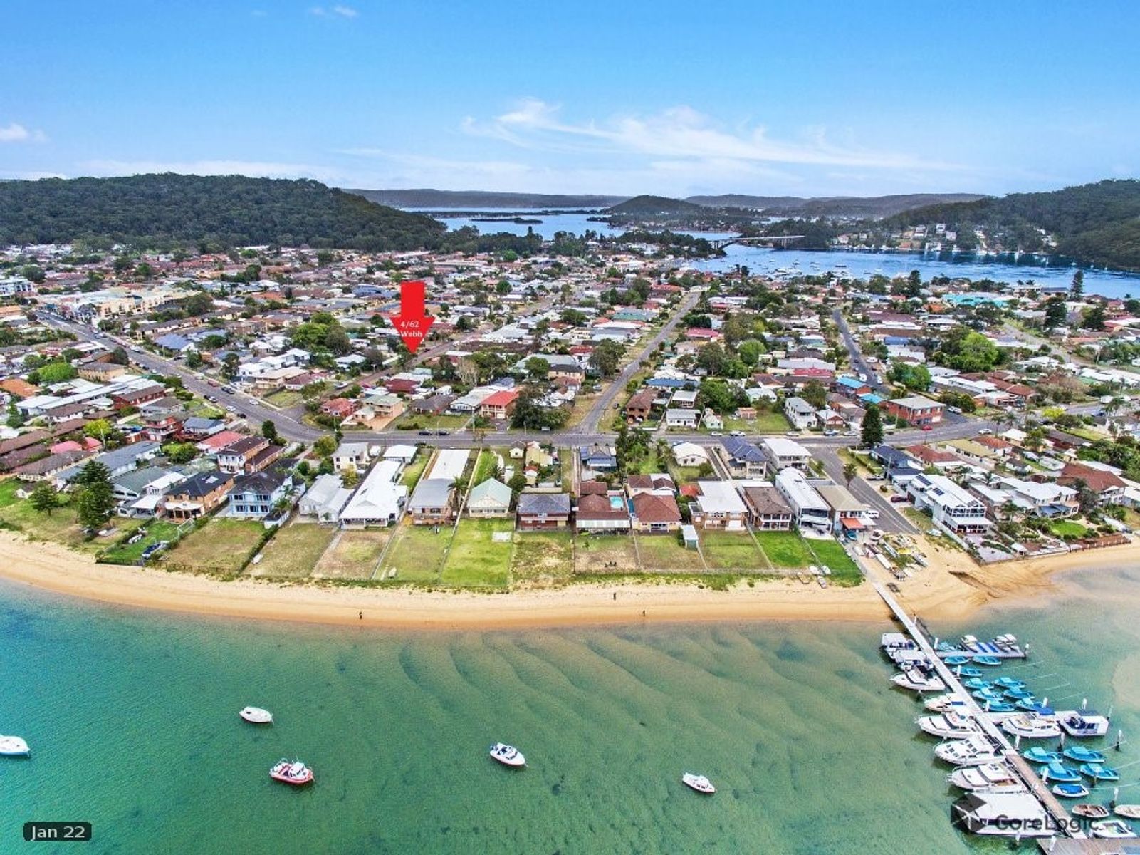 5/62 Webb Road, Booker Bay NSW 2257, Booker Bay - Thumbnail 6