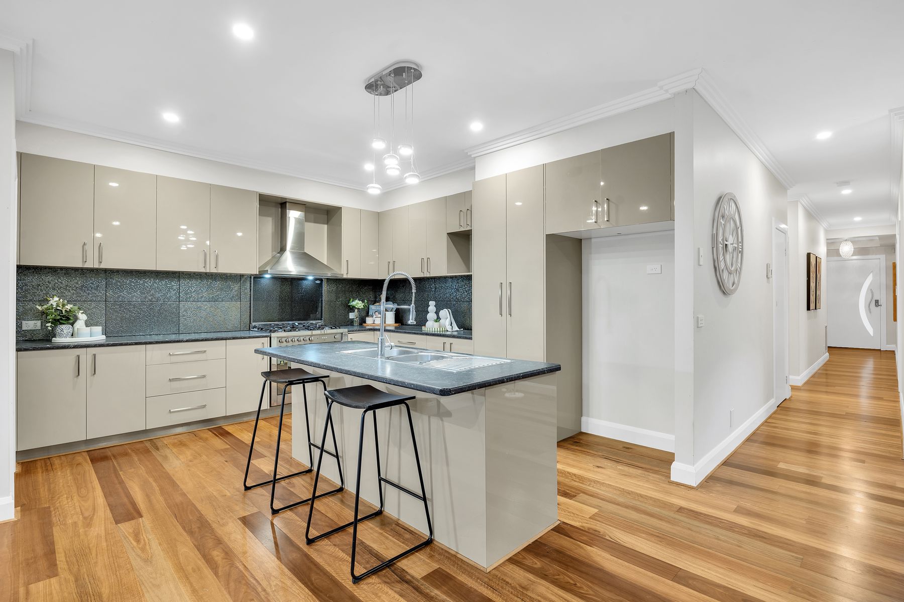 58 Hal Porter Terrace, Lynbrook, Lynbrook - Thumbnail 5