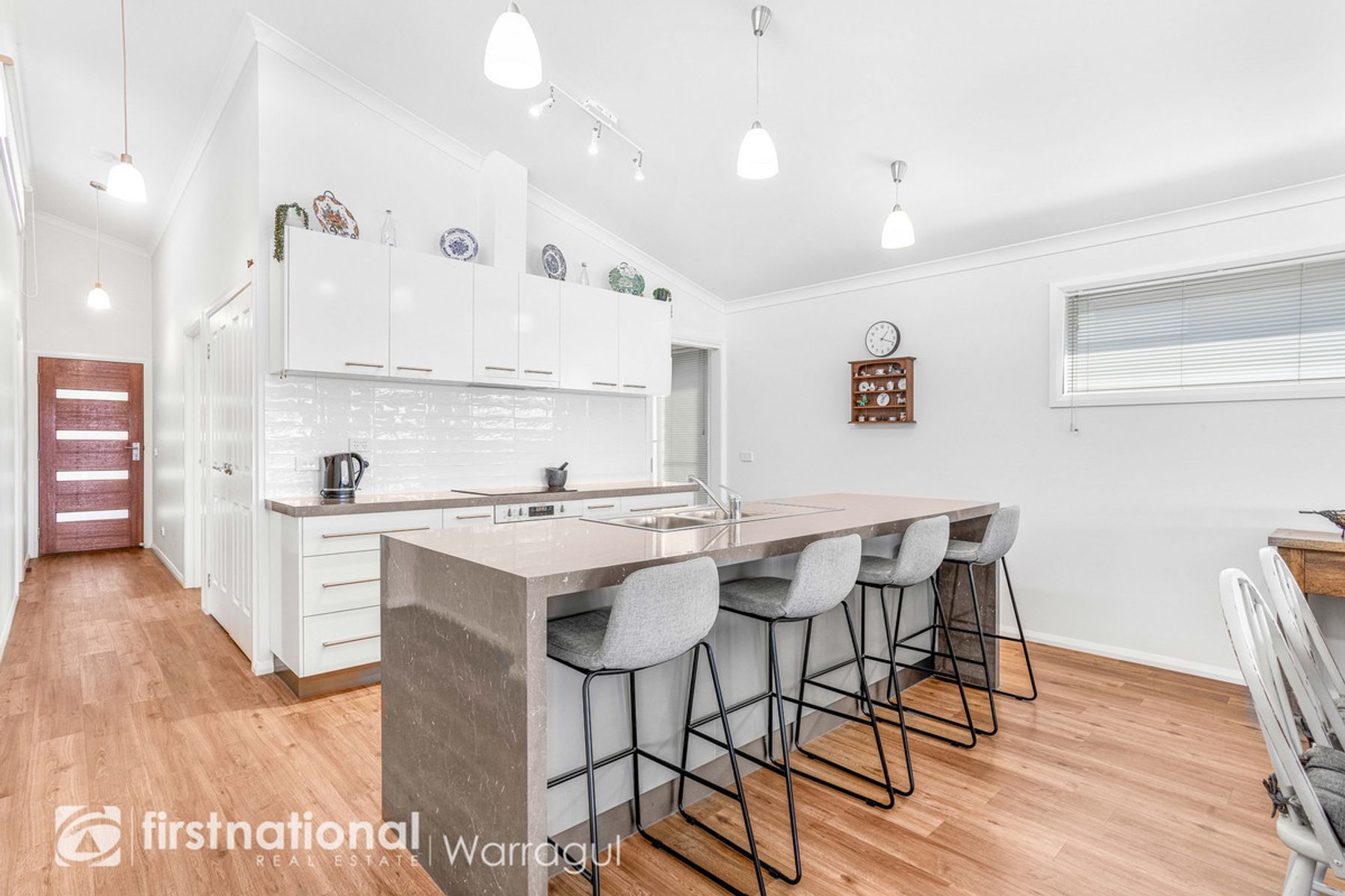 28 Glenbrook Place, Willow Grove, VIC 3825, Willow Grove - Thumbnail 3