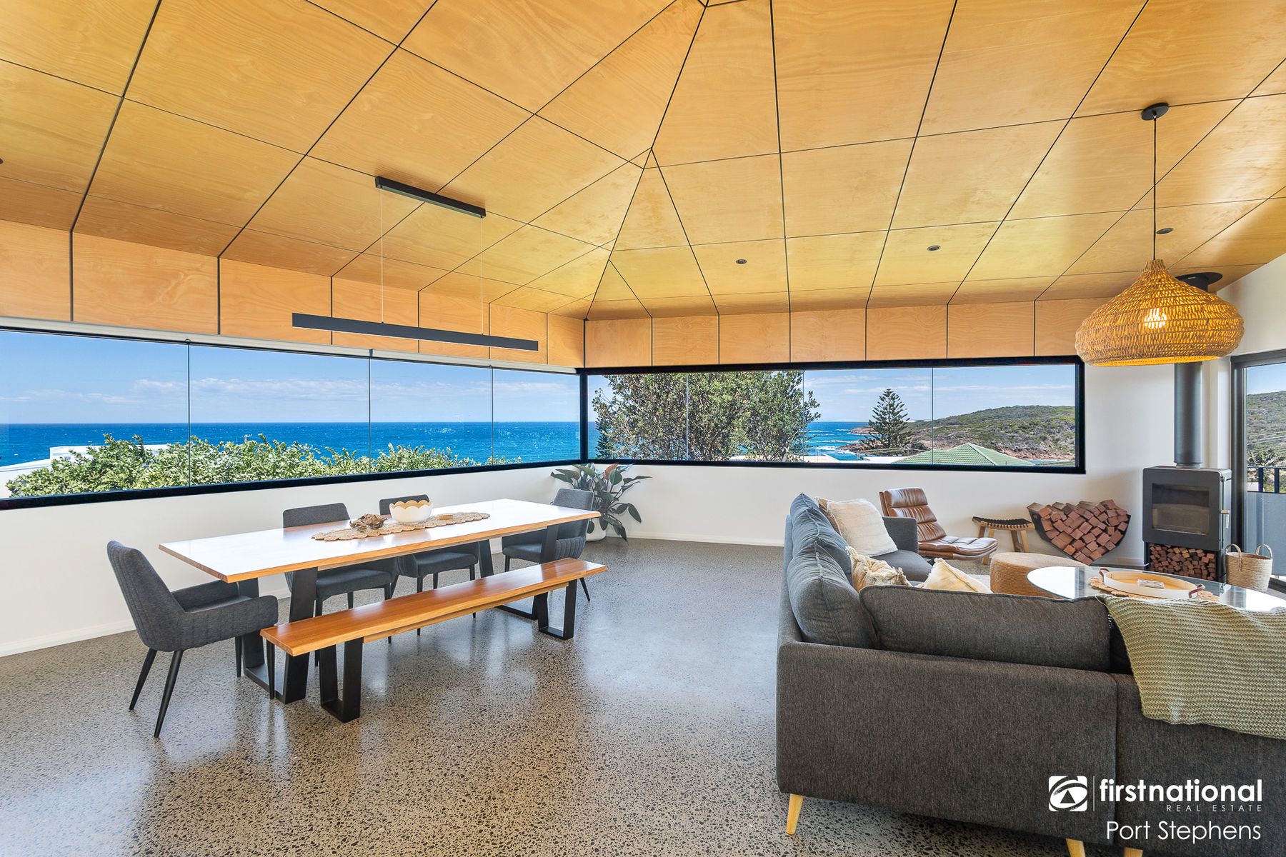 6 Coryule Street, Boat Harbour NSW 2316, Boat Harbour - Thumbnail 8