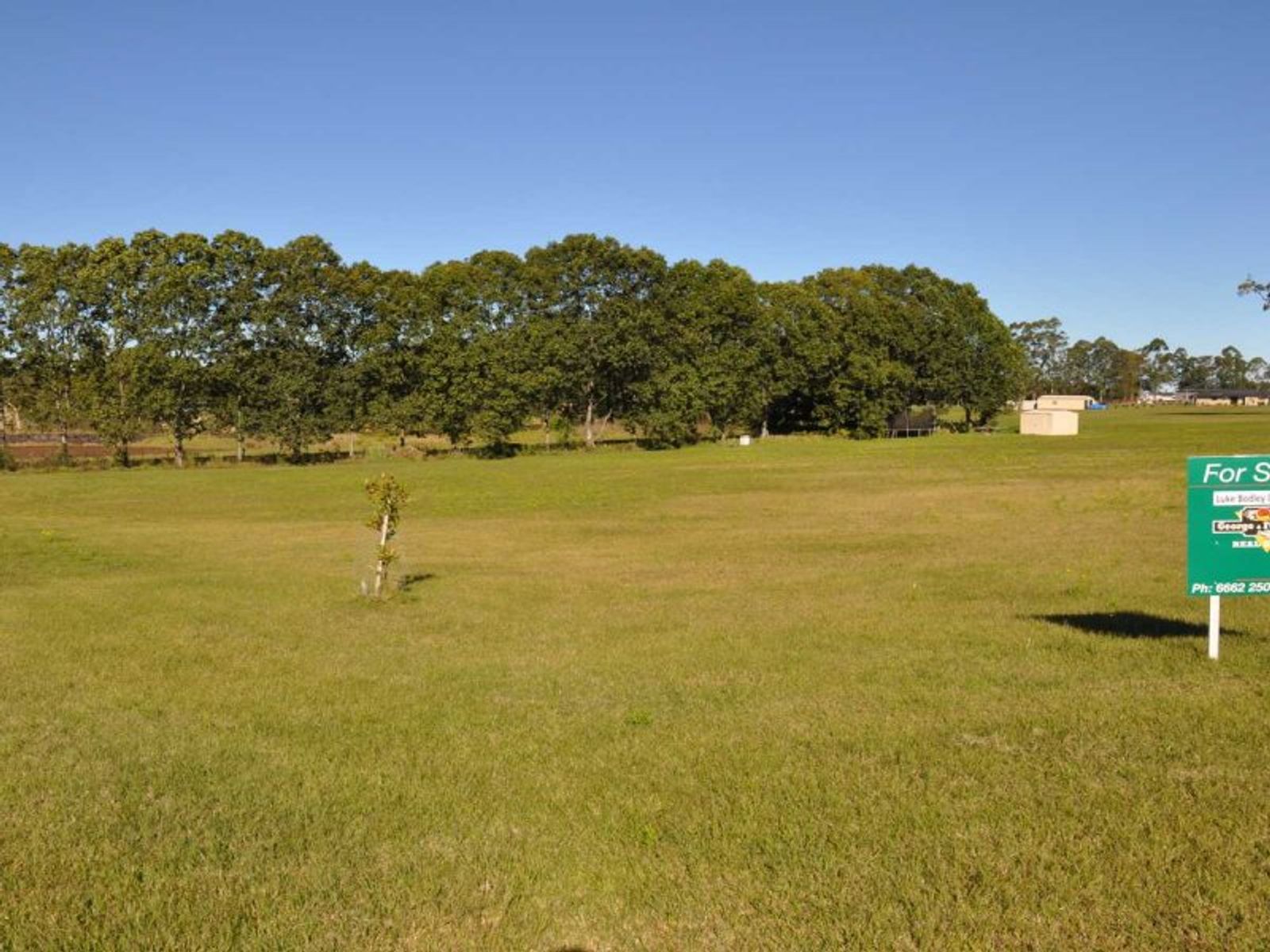Flatley  Place NSW 2470, Flatley Place - Thumbnail 5