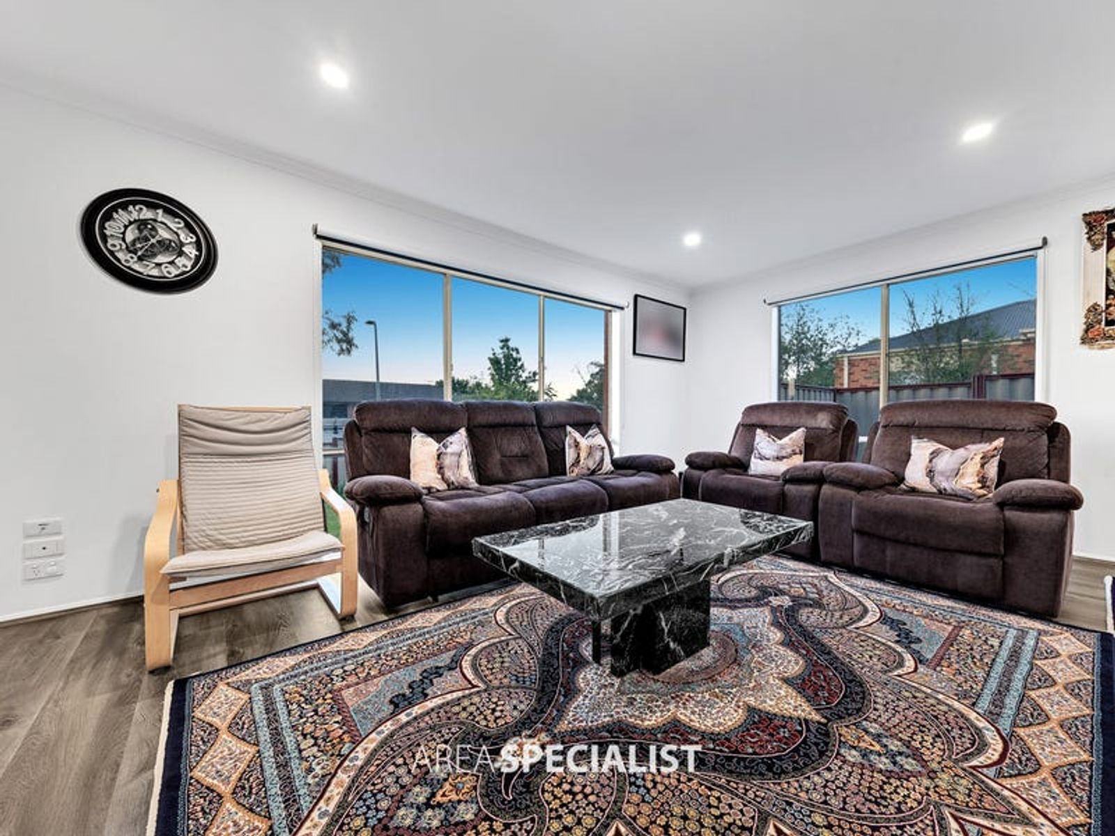 1/40 Kirkwood Crescent, Hampton Park, VIC 3976, Hampton Park - Thumbnail 6