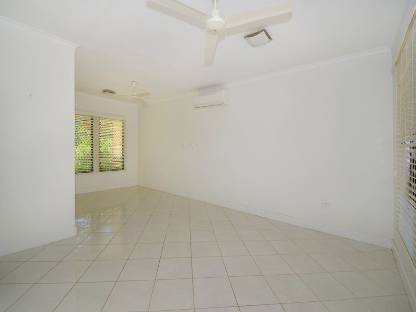 8 Clifton Court, Anula NT 0812, Anula - Thumbnail 5