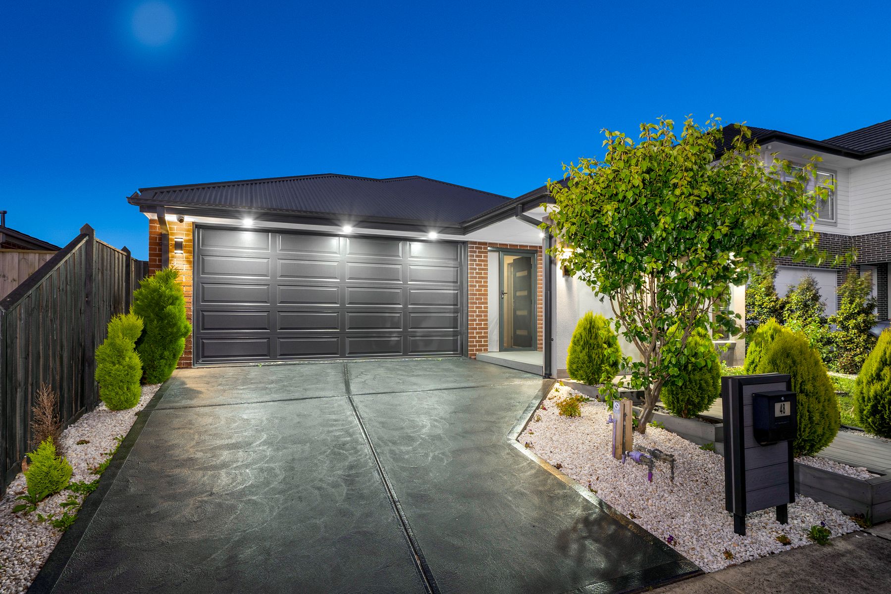 48 Ezra Street, Cranbourne East, Cranbourne East - Thumbnail 4