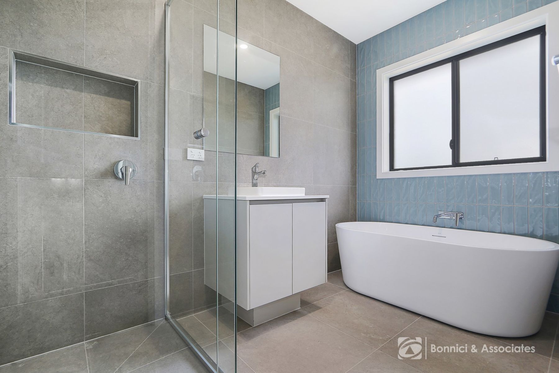 1 Greybox Lane, Yarrawonga VIC 3730, Yarrawonga - Thumbnail 8