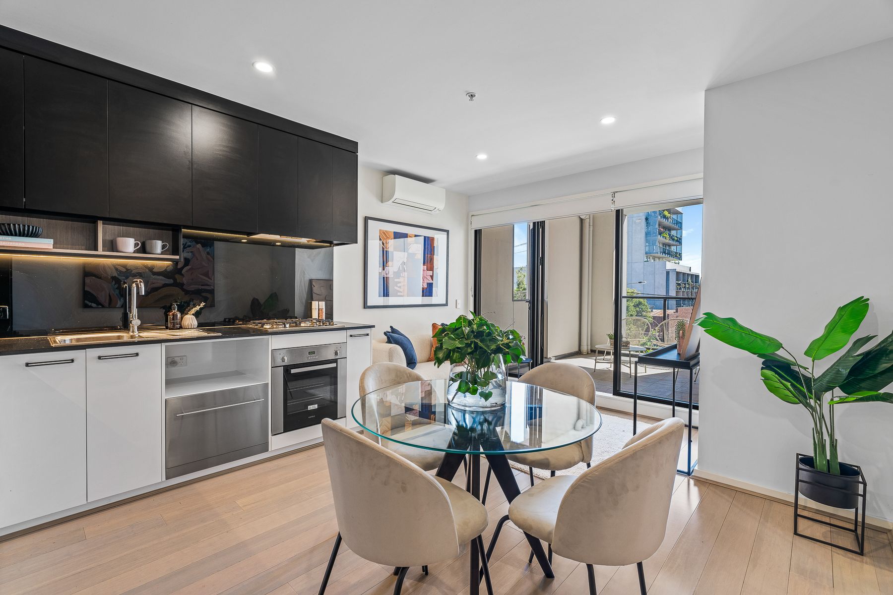 205/4 Breese Street, Brunswick, VIC 3056, Brunswick - Thumbnail 4