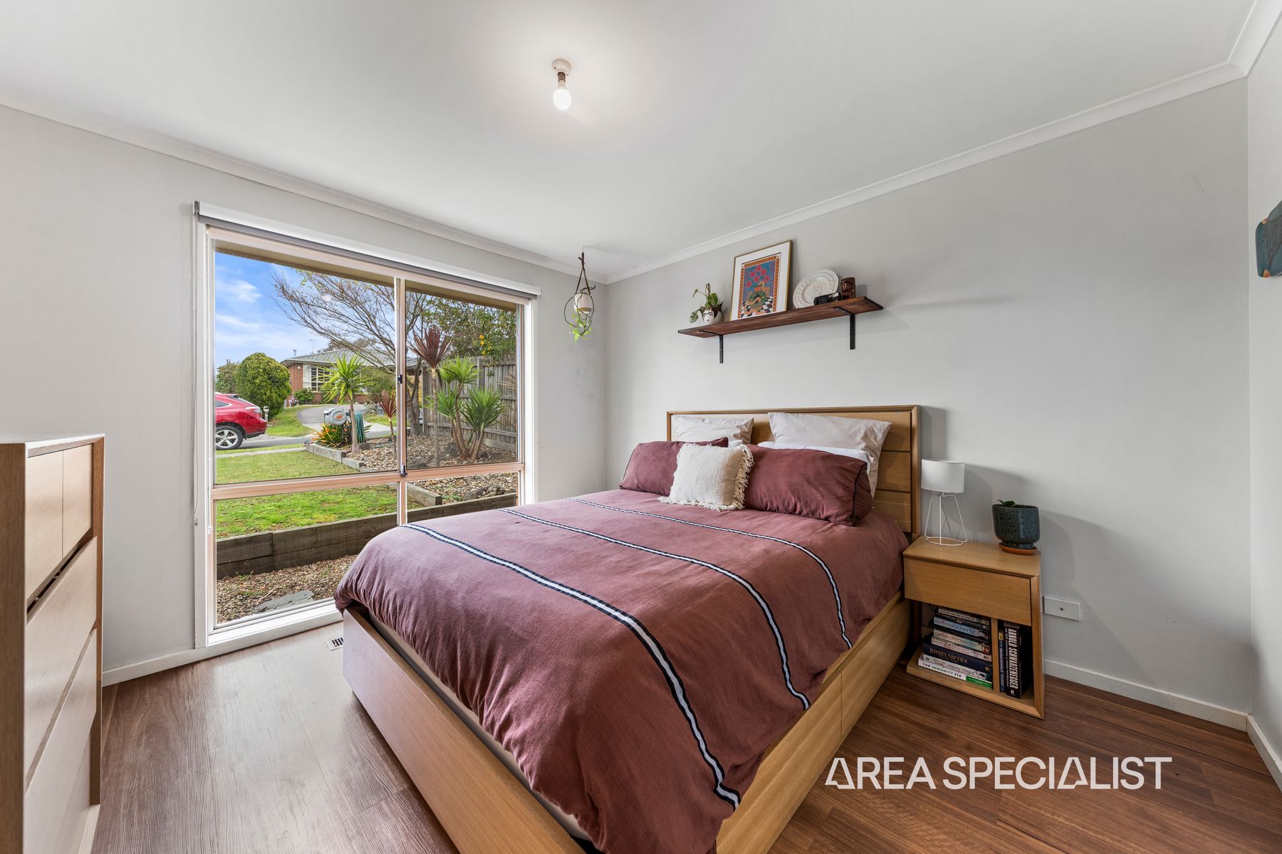 17 Mikkell Court, Pakenham, VIC 3810, Pakenham - Thumbnail 6