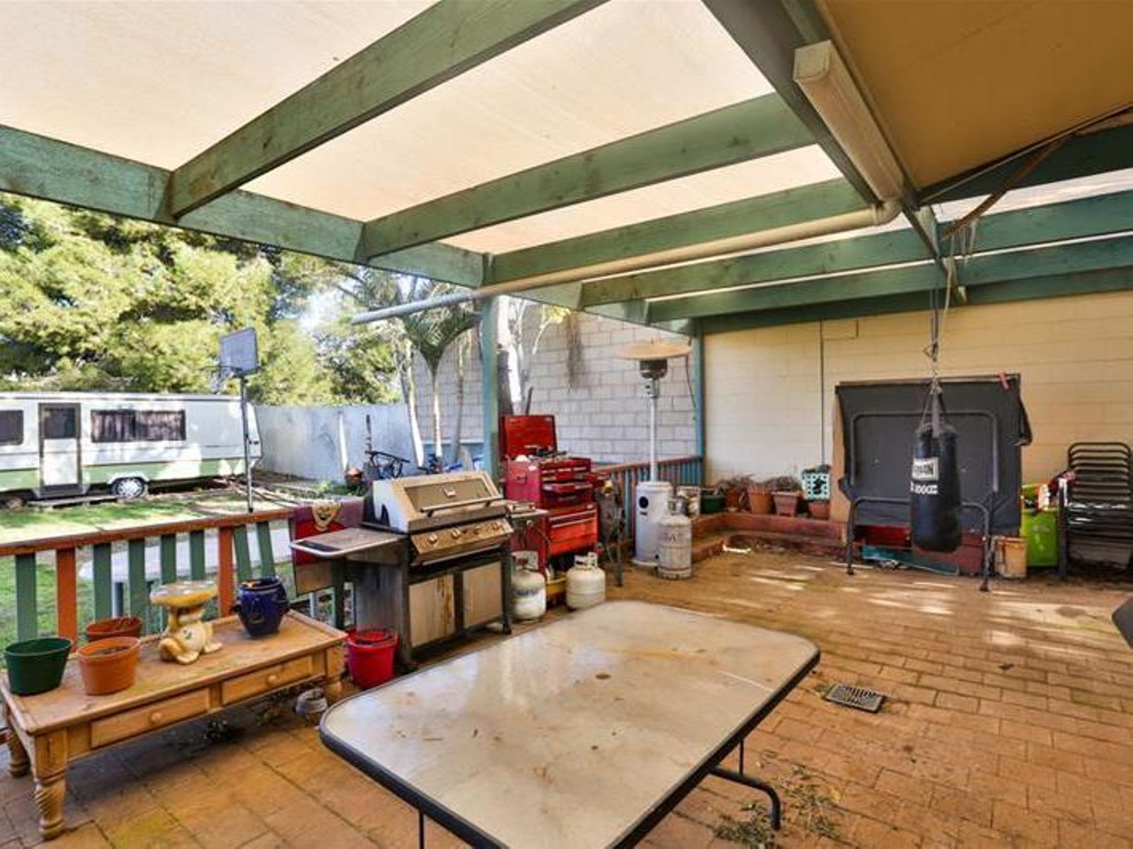 67 Avocado Street, Mildura - Thumbnail 6
