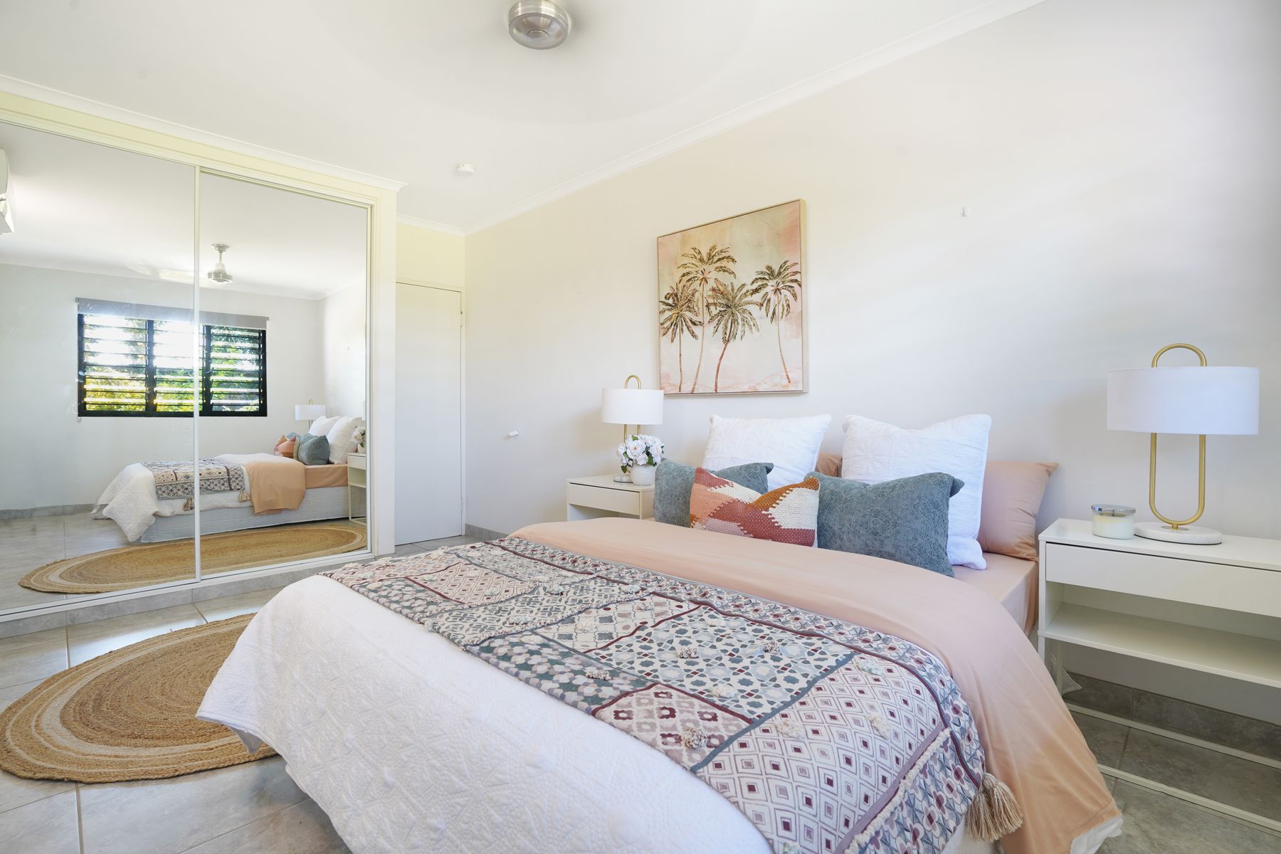 5/37 Ellengowan Drive, Brinkin NT 0810, Brinkin - Thumbnail 8
