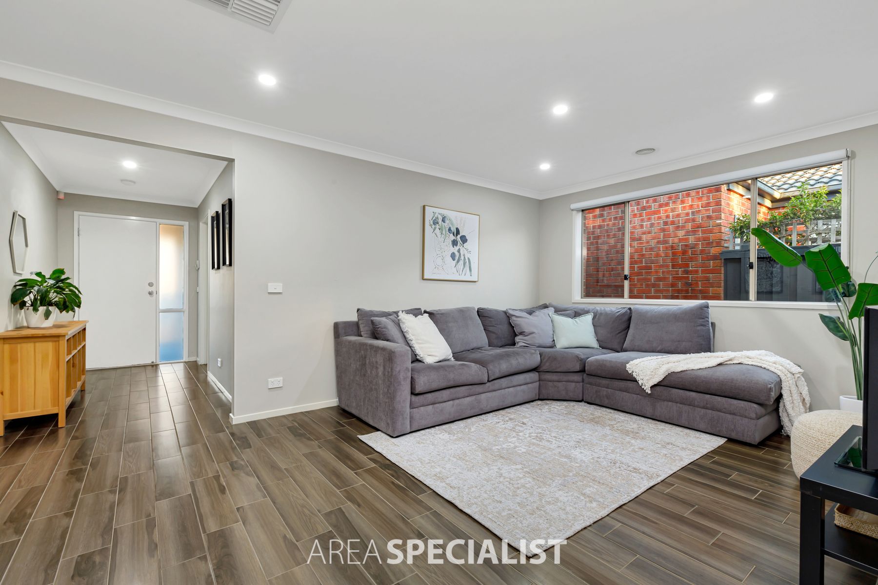 56 Gregson Grove, Lyndhurst, VIC 3975, Lyndhurst - Thumbnail 4