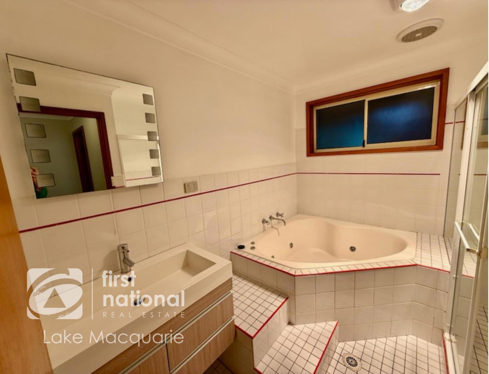 43 Fifth Street, Seahampton NSW 2286, Seahampton - Thumbnail 8