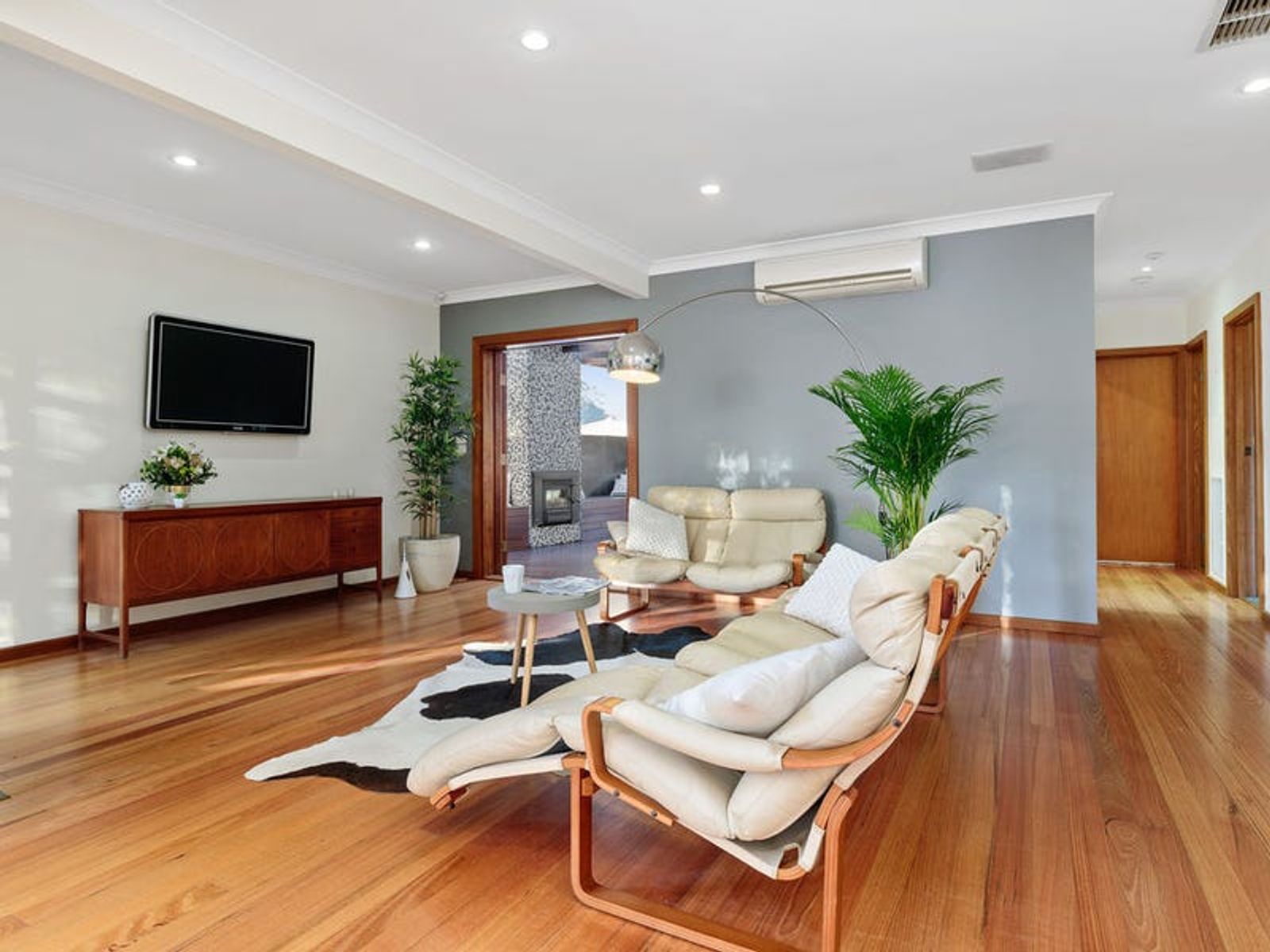29 Admirala Avenue, Dandenong North, VIC 3175, Dandenong North - Thumbnail 5