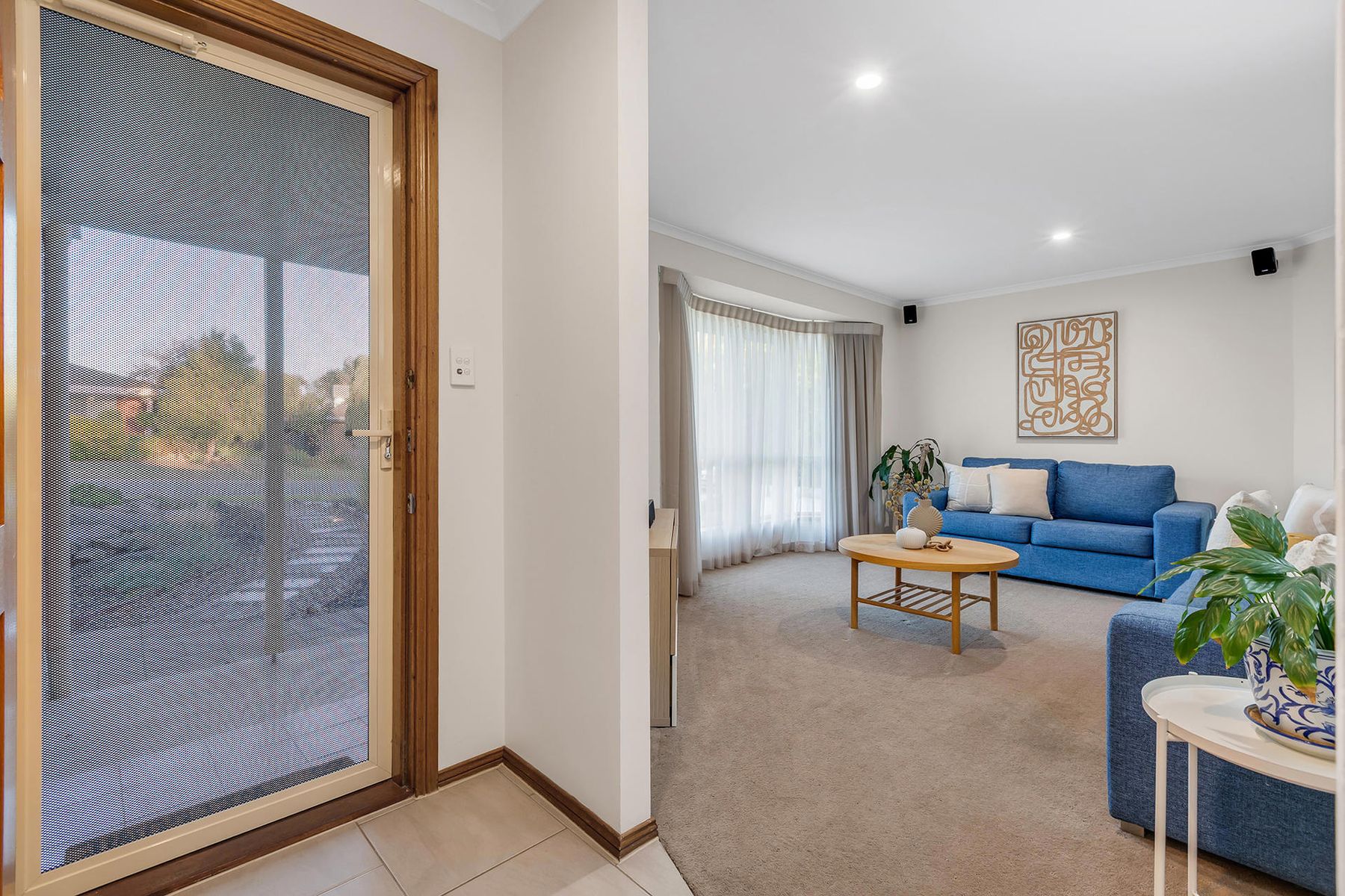 11 Glenbrae Close, Wynn Vale SA 5127, Wynn Vale - Thumbnail 3