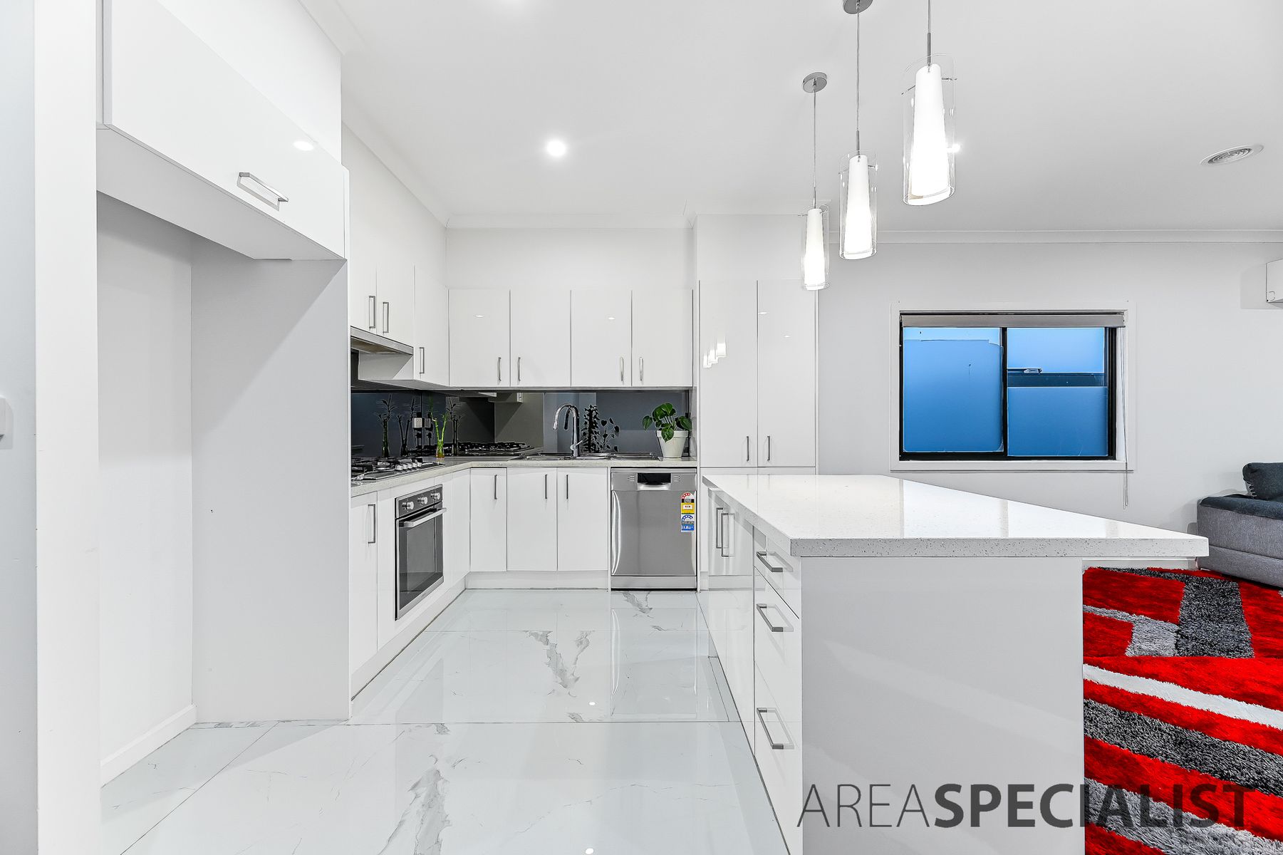 11 Fergus Lane, Cranbourne West, VIC 3977, Cranbourne West - Thumbnail 7