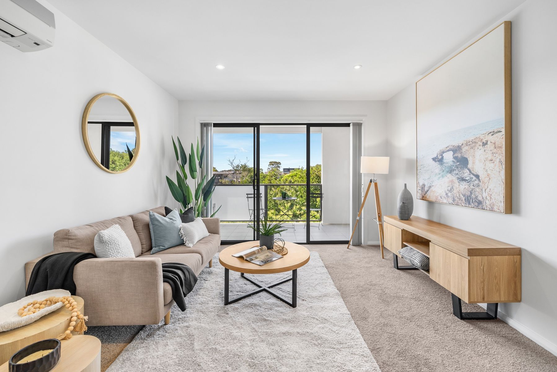 18/3 Towns Crescent, Turner - Thumbnail 8