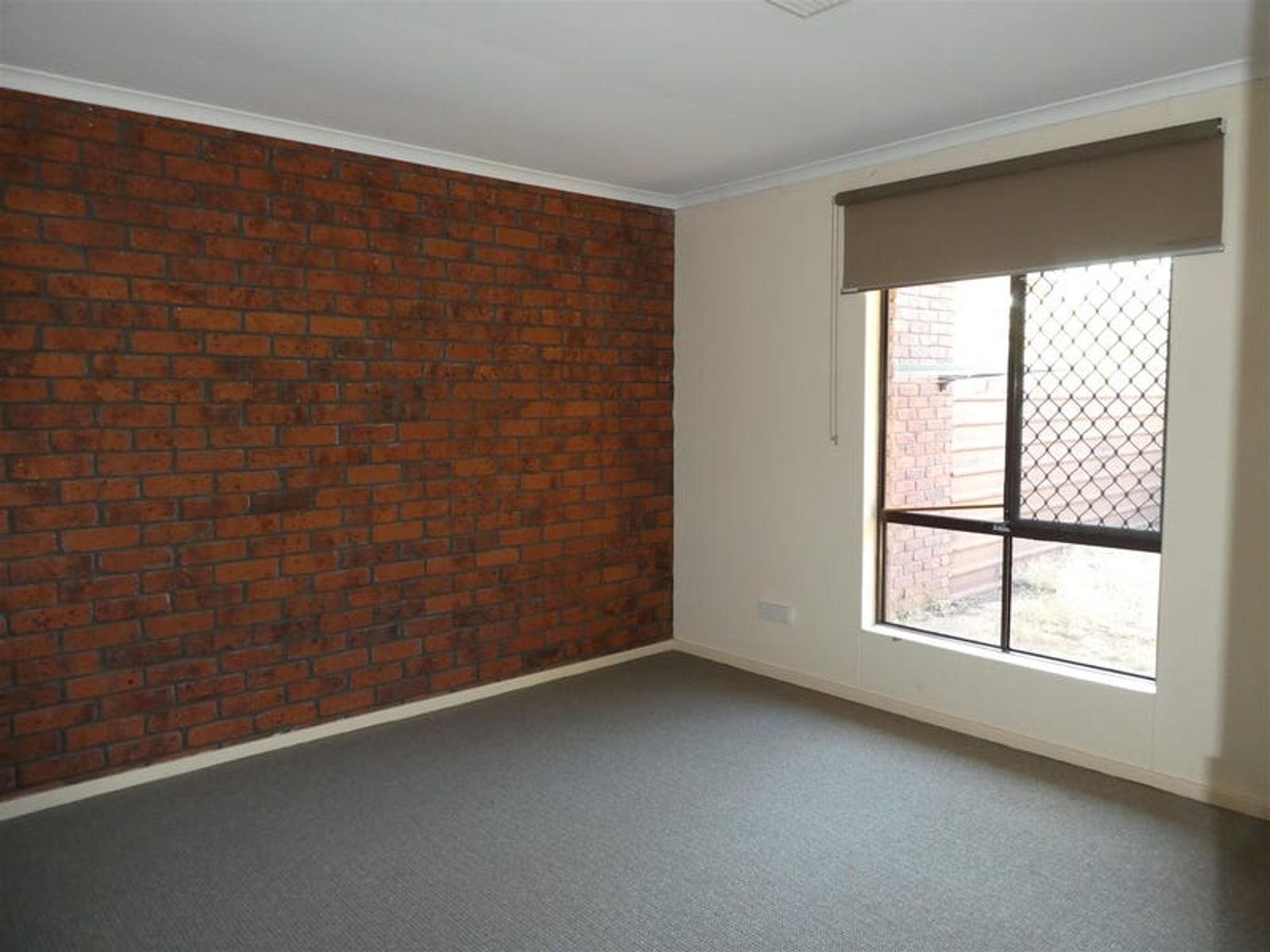 2/9 Nardoo Court, Sadadeen NT 0870, Sadadeen - Thumbnail 4