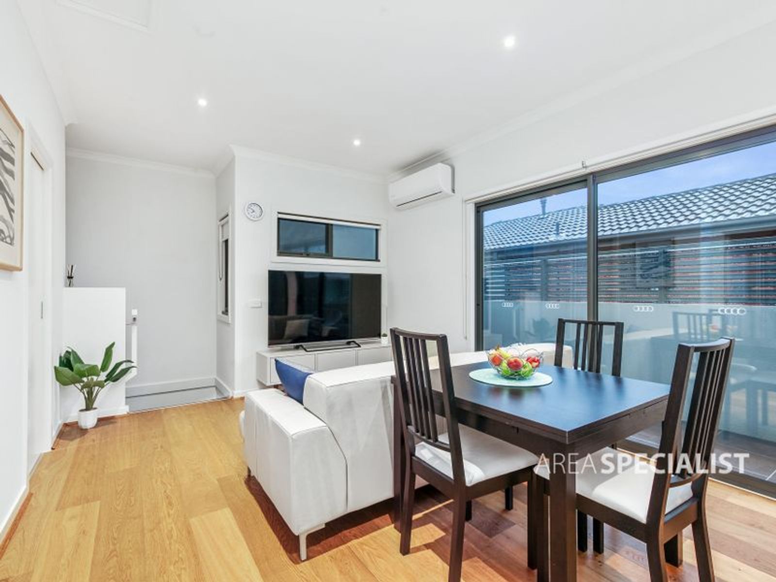 2/237 Station Street, Edithvale, VIC 3196, Edithvale - Thumbnail 8