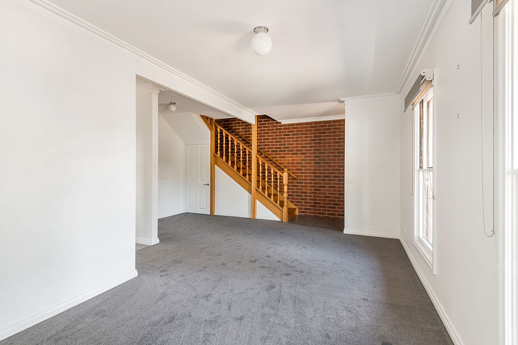 64 Olinda Street, Quarry Hill, VIC 3550, Quarry Hill - Thumbnail 3