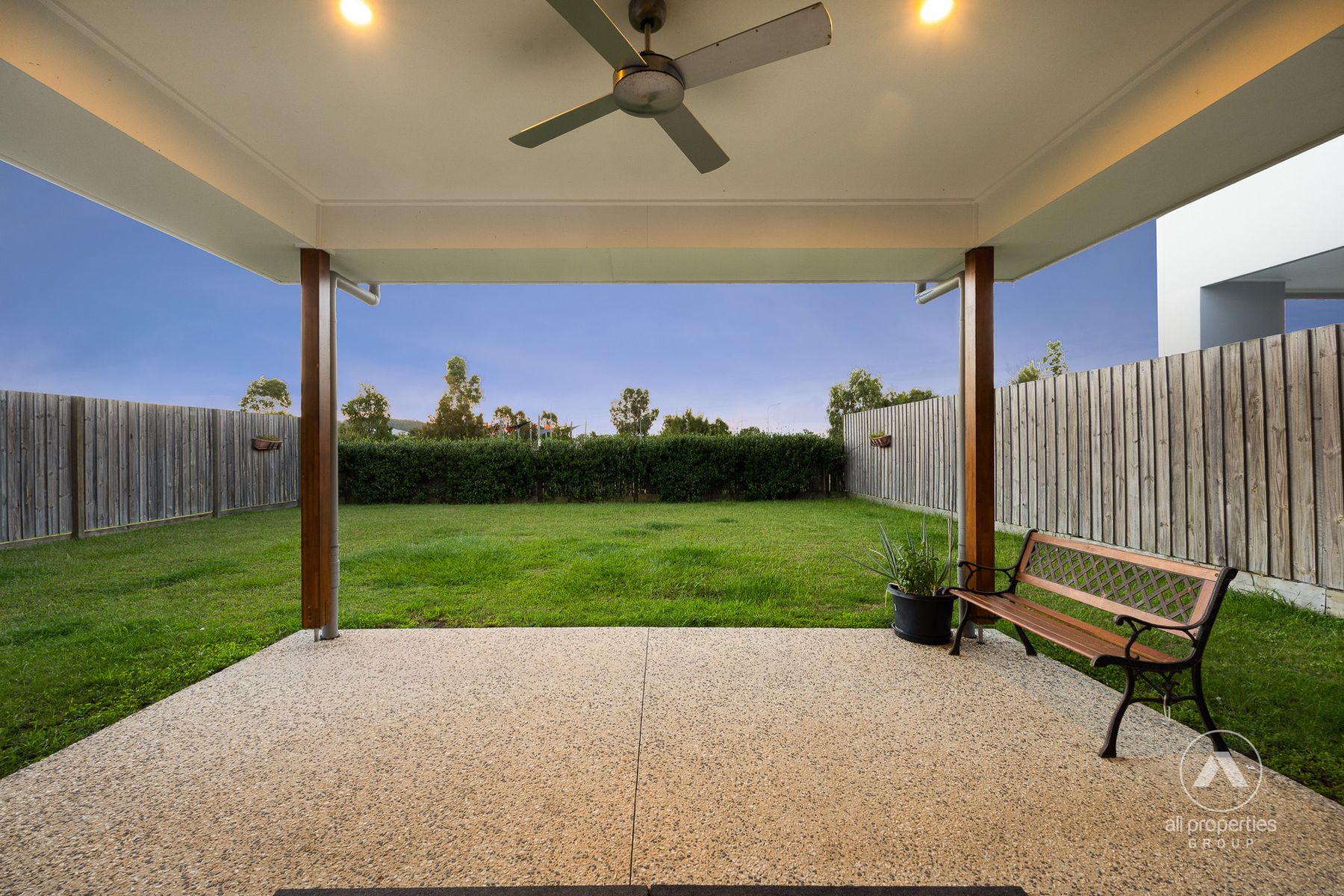 57 Stirling Circuit, Pimpama QLD 4209, Pimpama - Thumbnail 3