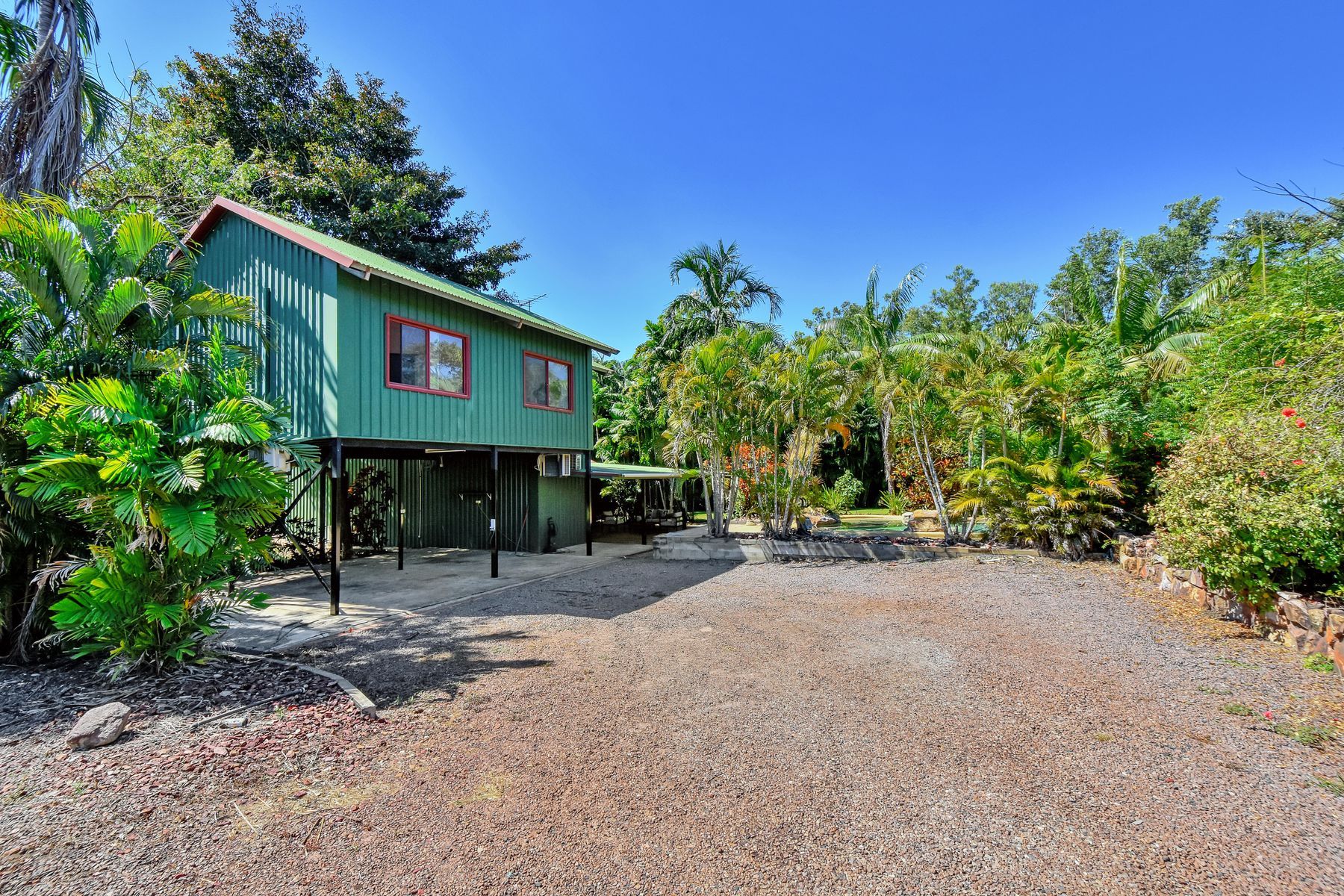 30 Bronzewing Avenue, Howard Springs NT 0835, Howard Springs - Thumbnail 7