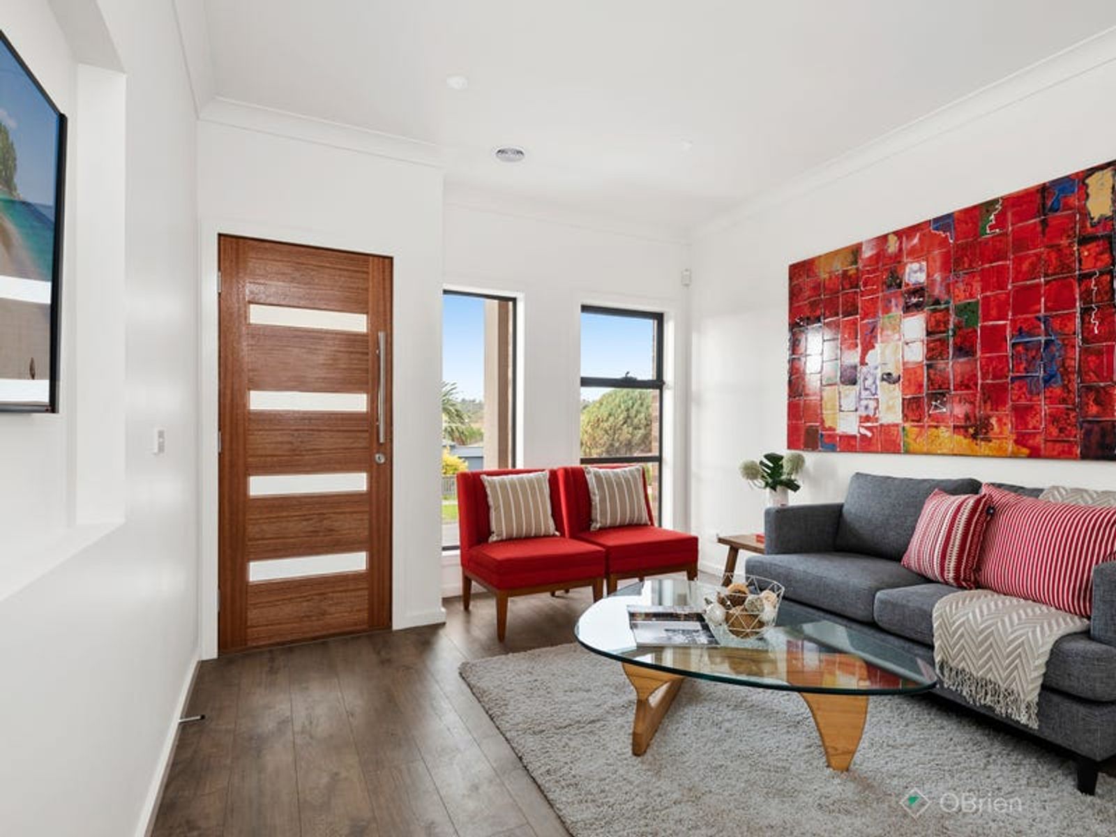 2A Crossdale Rise, Endeavour Hills, VIC 3802, Endeavour Hills - Thumbnail 4