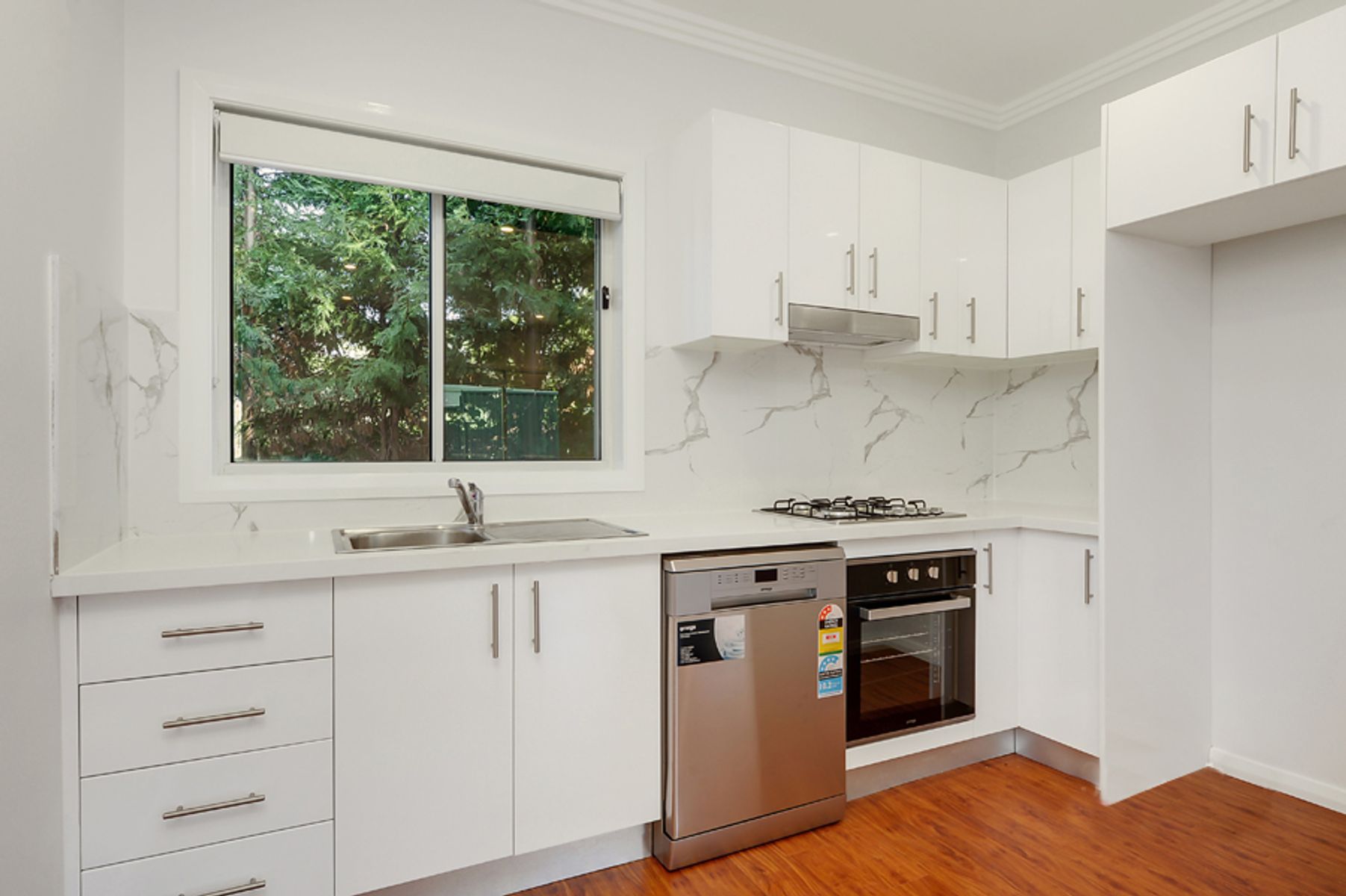 12 Marillian Avenue, Waitara NSW 2077, Waitara - Thumbnail 6