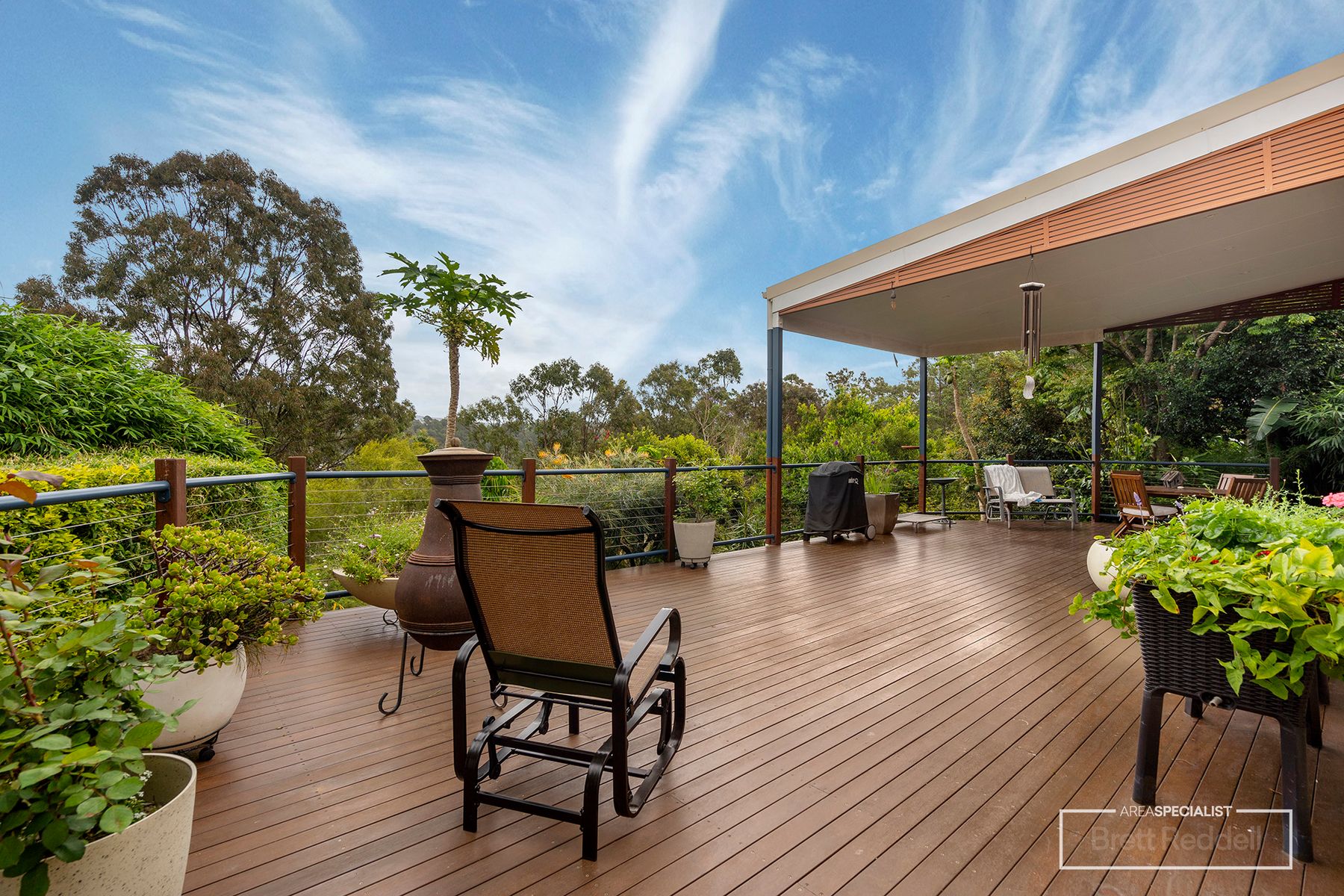 42 Sir Charles Holm Drive, Ormeau Hills, QLD 4208, Ormeau Hills - Thumbnail 2