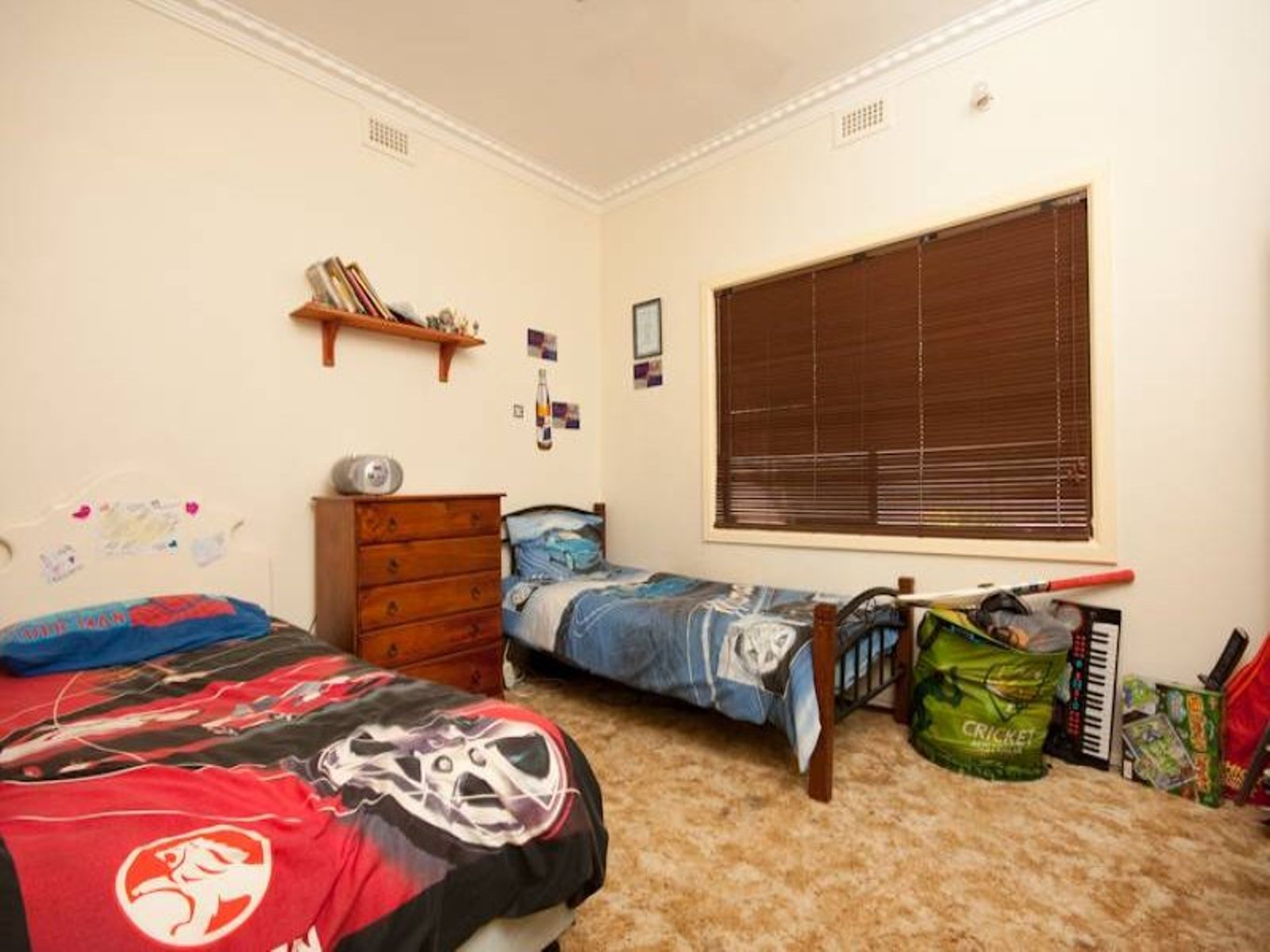 13 Steven Street, Mildura - Thumbnail 8