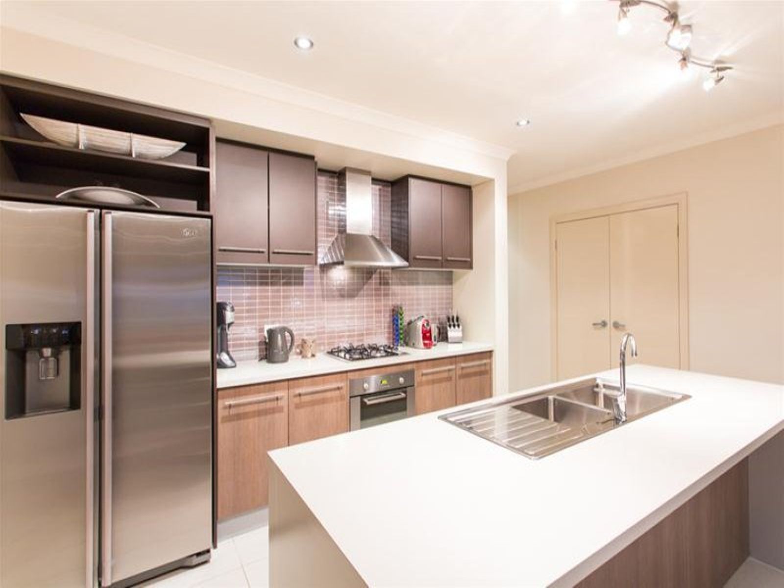 6 Bakogiannis Court, Mildura - Thumbnail 7