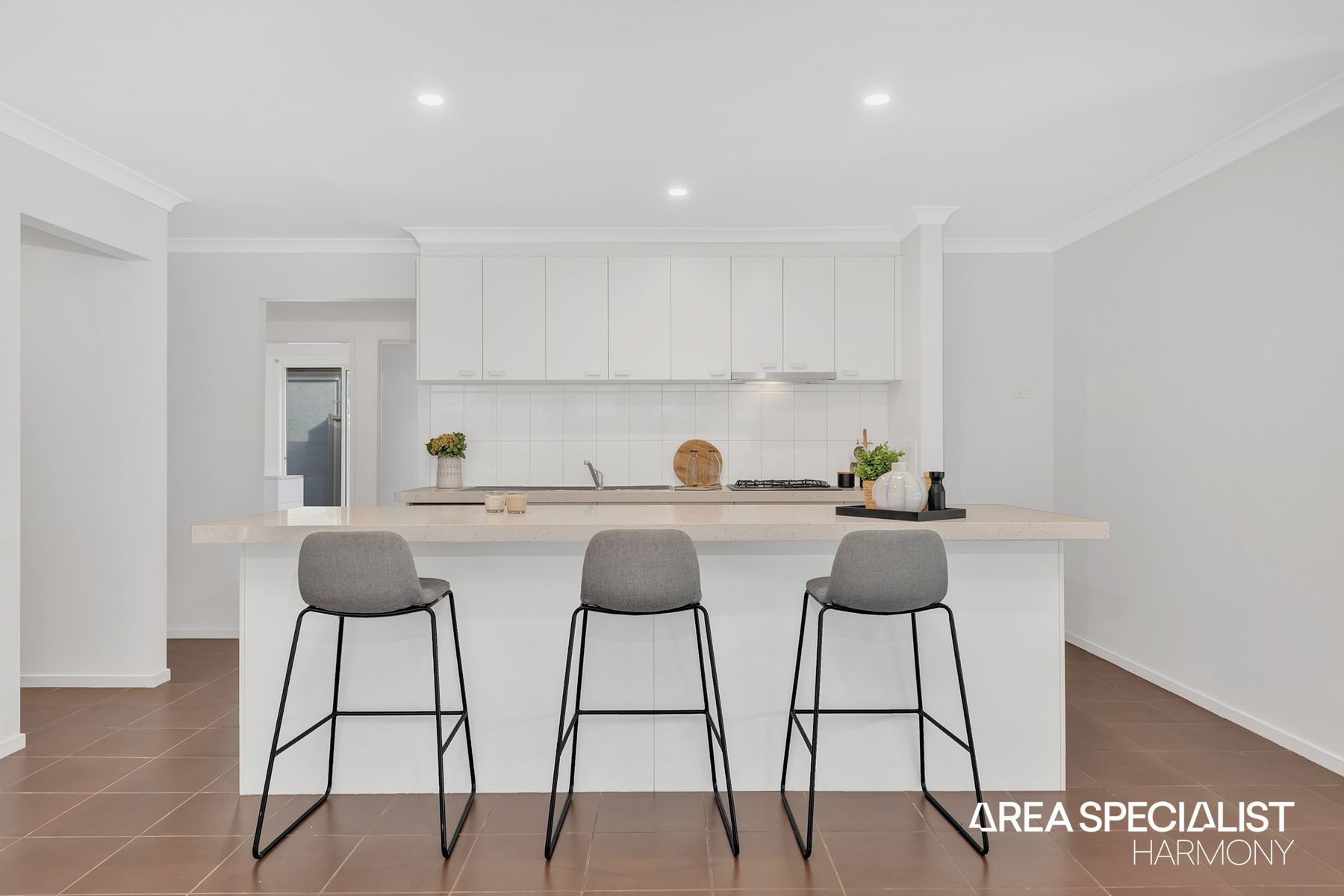 47 Lancefield Drive, Caroline Springs, VIC 3023, Caroline Springs - Thumbnail 5