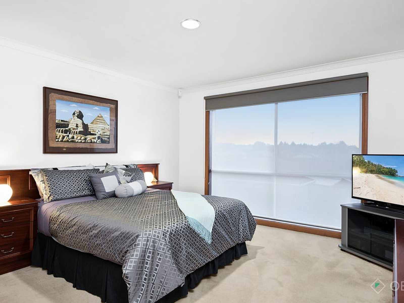 16 Freeman Court, Endeavour Hills, VIC 3802, Endeavour Hills - Thumbnail 5